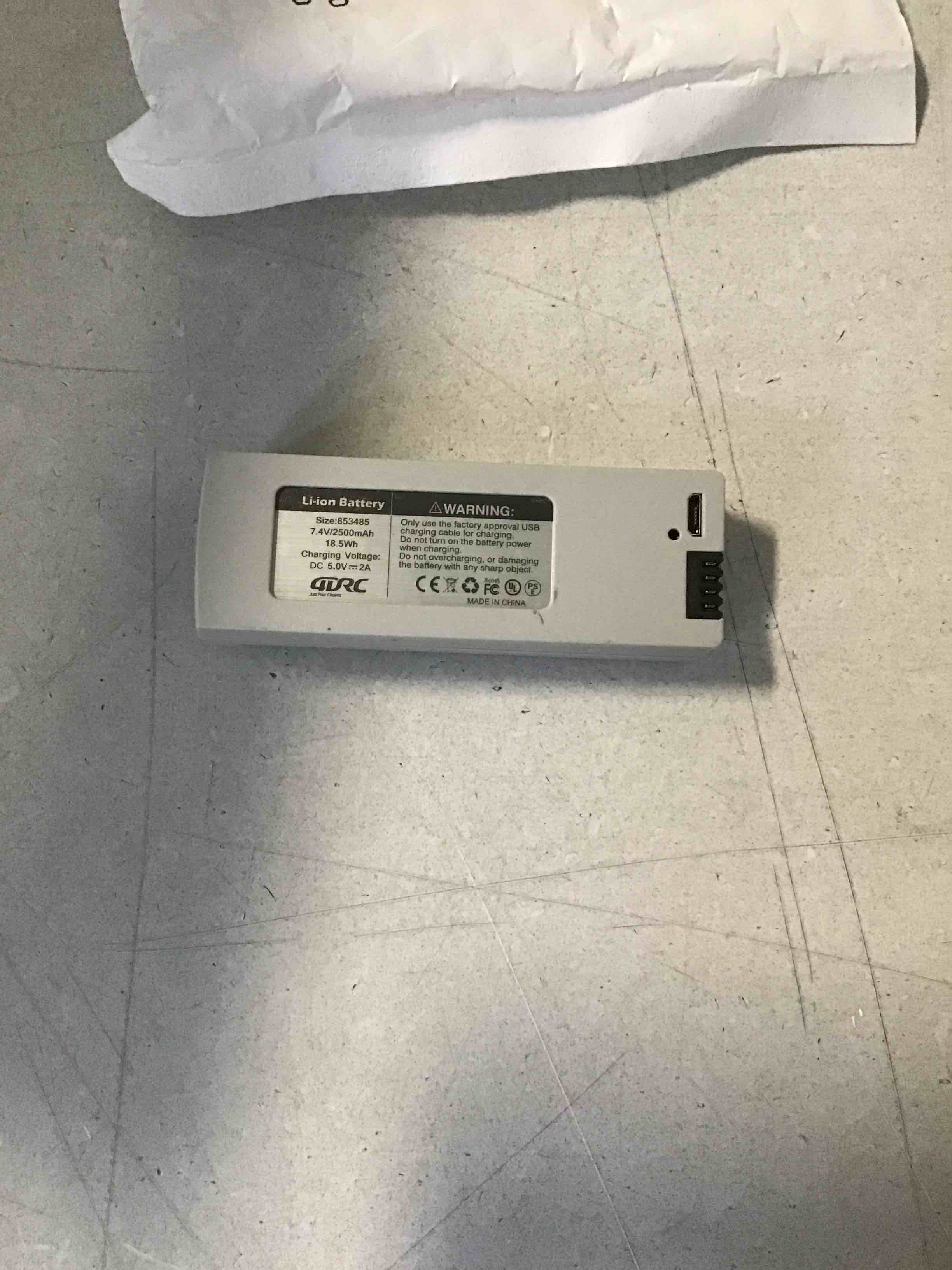 https://s3.amazonaws.com/lotting-images-prod/bidfta/PPE2037727_1745413683770.jpeg