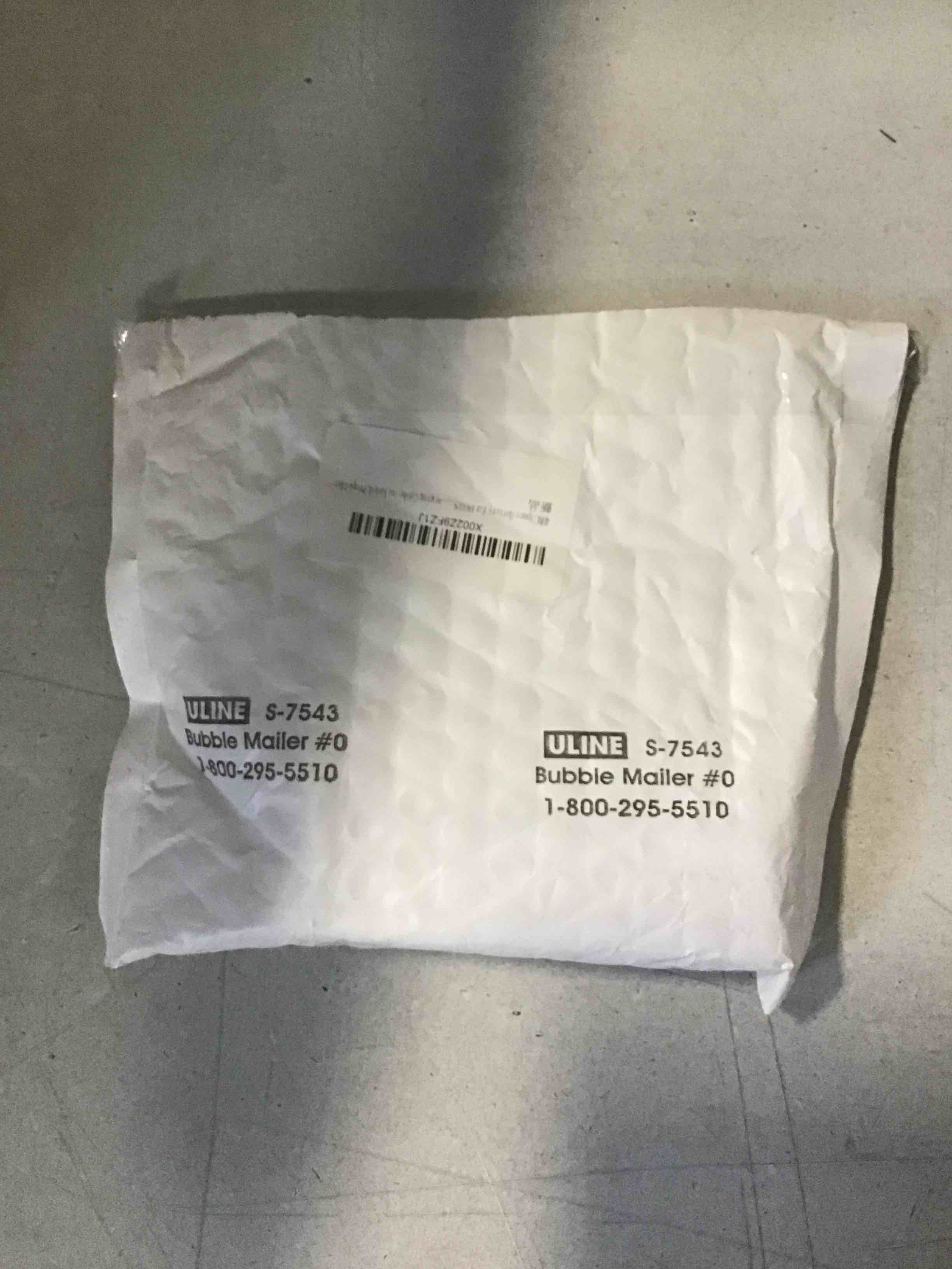 https://s3.amazonaws.com/lotting-images-prod/bidfta/PPE2037727_1745413724608.jpeg