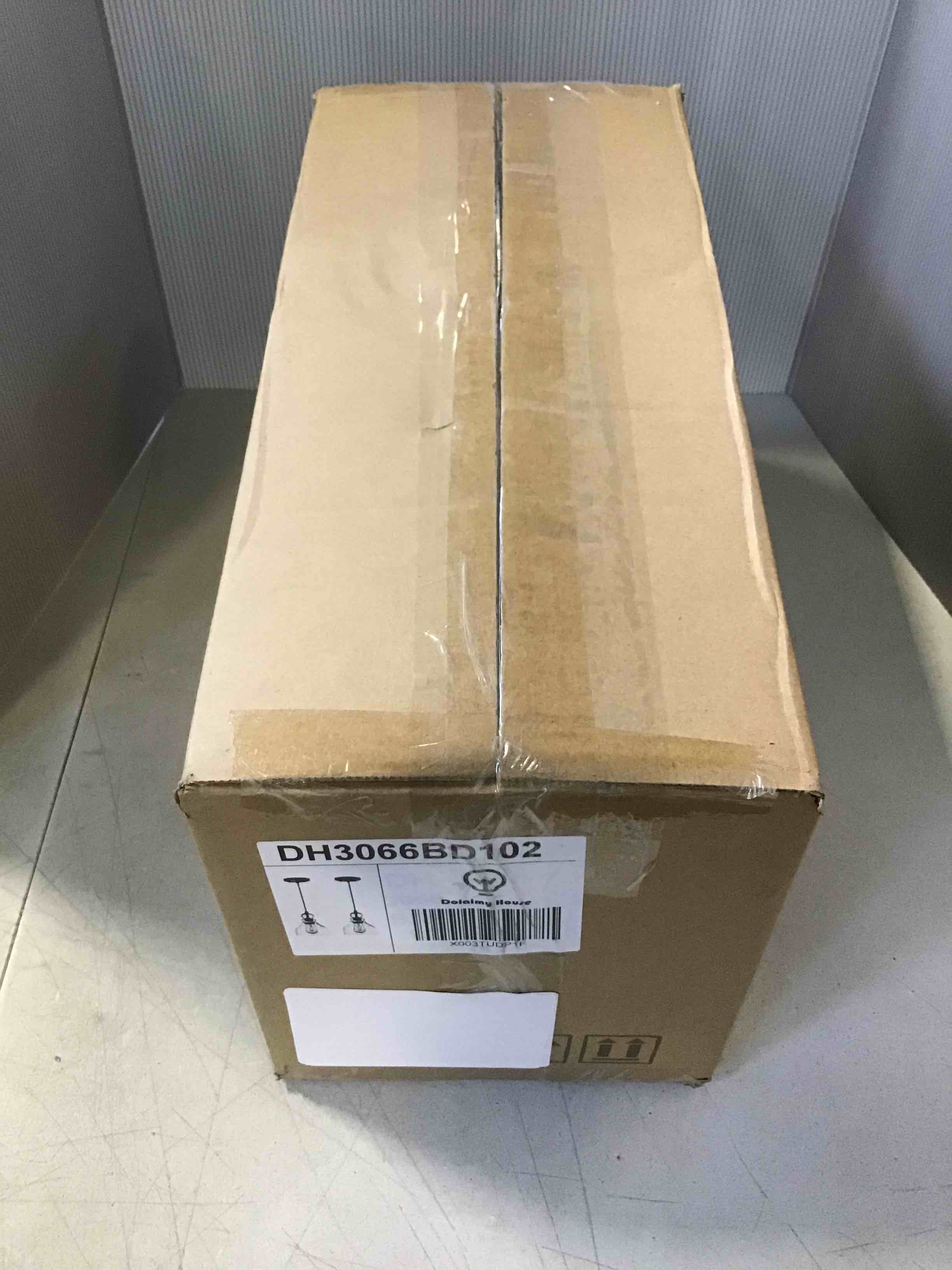 https://s3.amazonaws.com/lotting-images-prod/bidfta/PPE2037806_1745415283379.jpeg