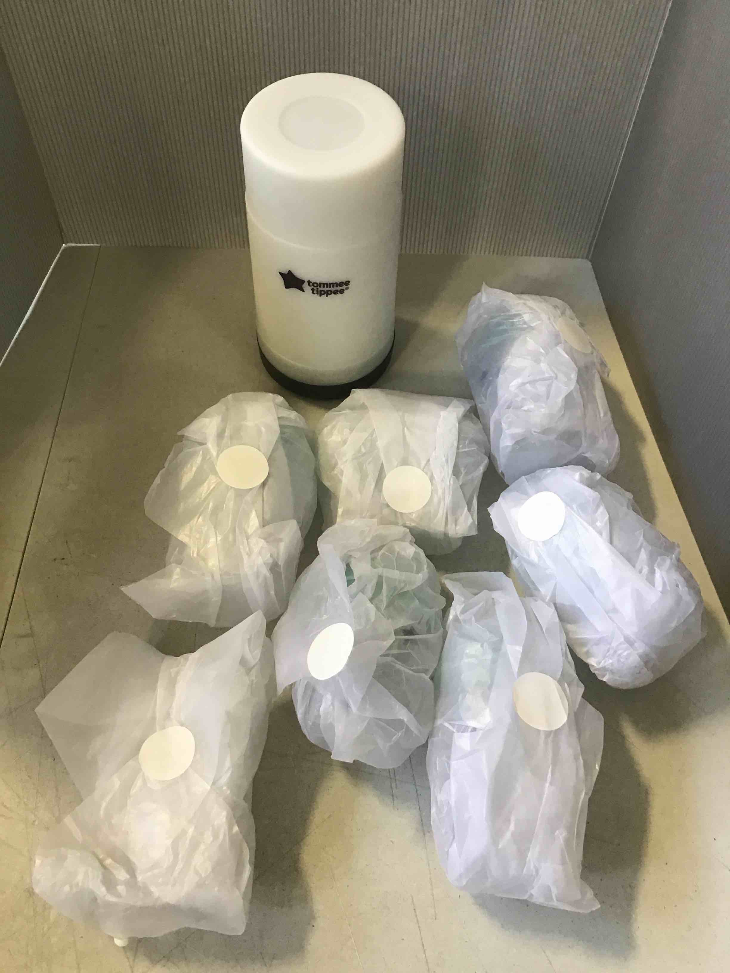 https://s3.amazonaws.com/lotting-images-prod/bidfta/PPE2037872_1745436213013.jpeg