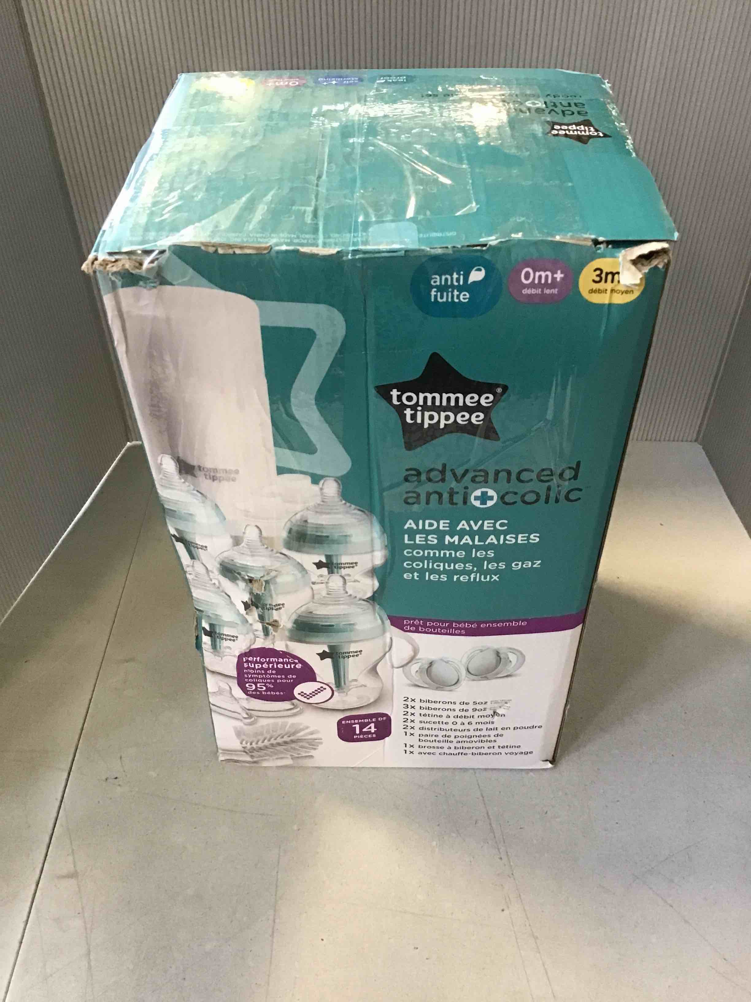 https://s3.amazonaws.com/lotting-images-prod/bidfta/PPE2037872_1745436286018.jpeg