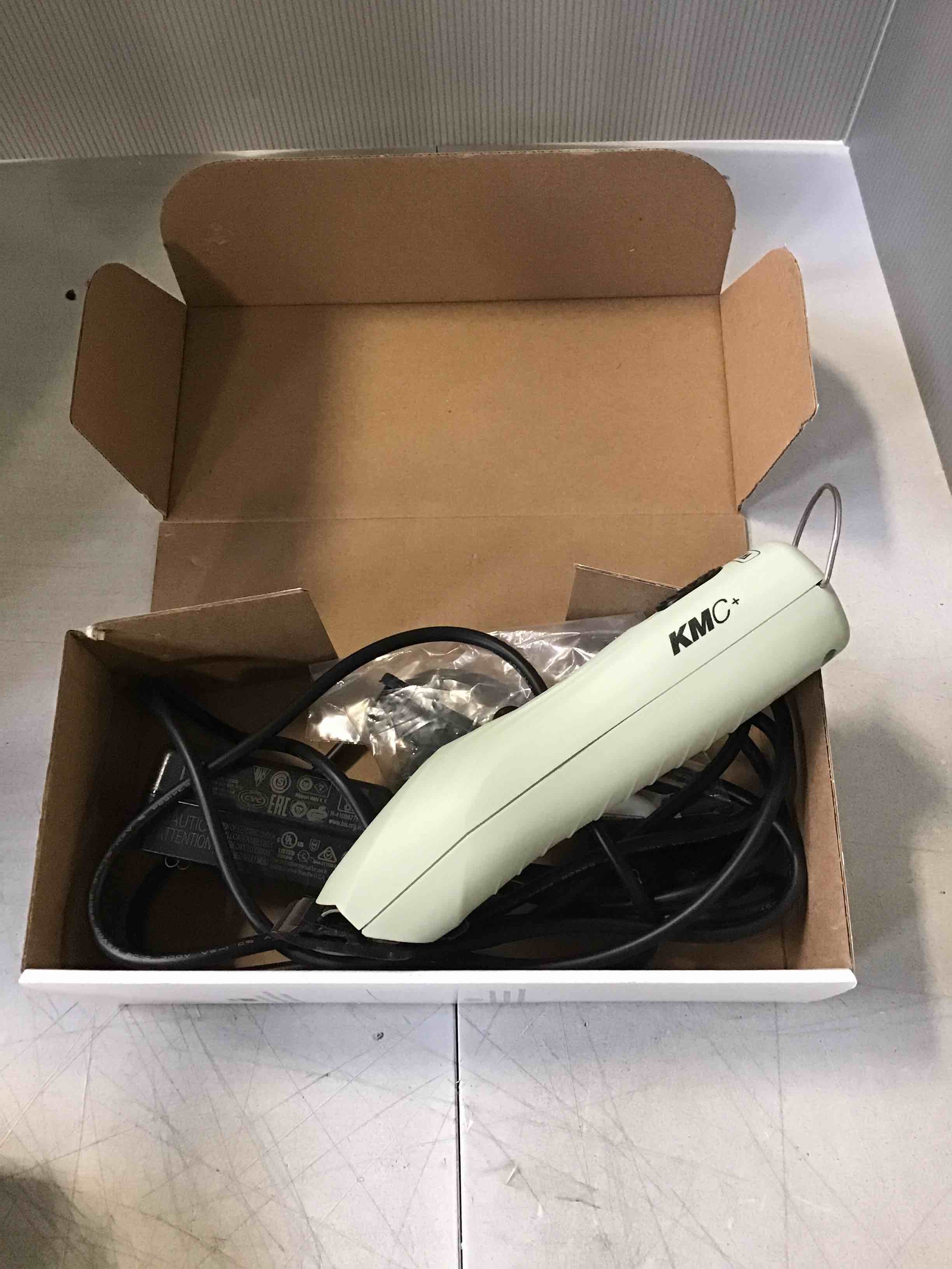 https://s3.amazonaws.com/lotting-images-prod/bidfta/PPE2037974_1745586883975.jpeg