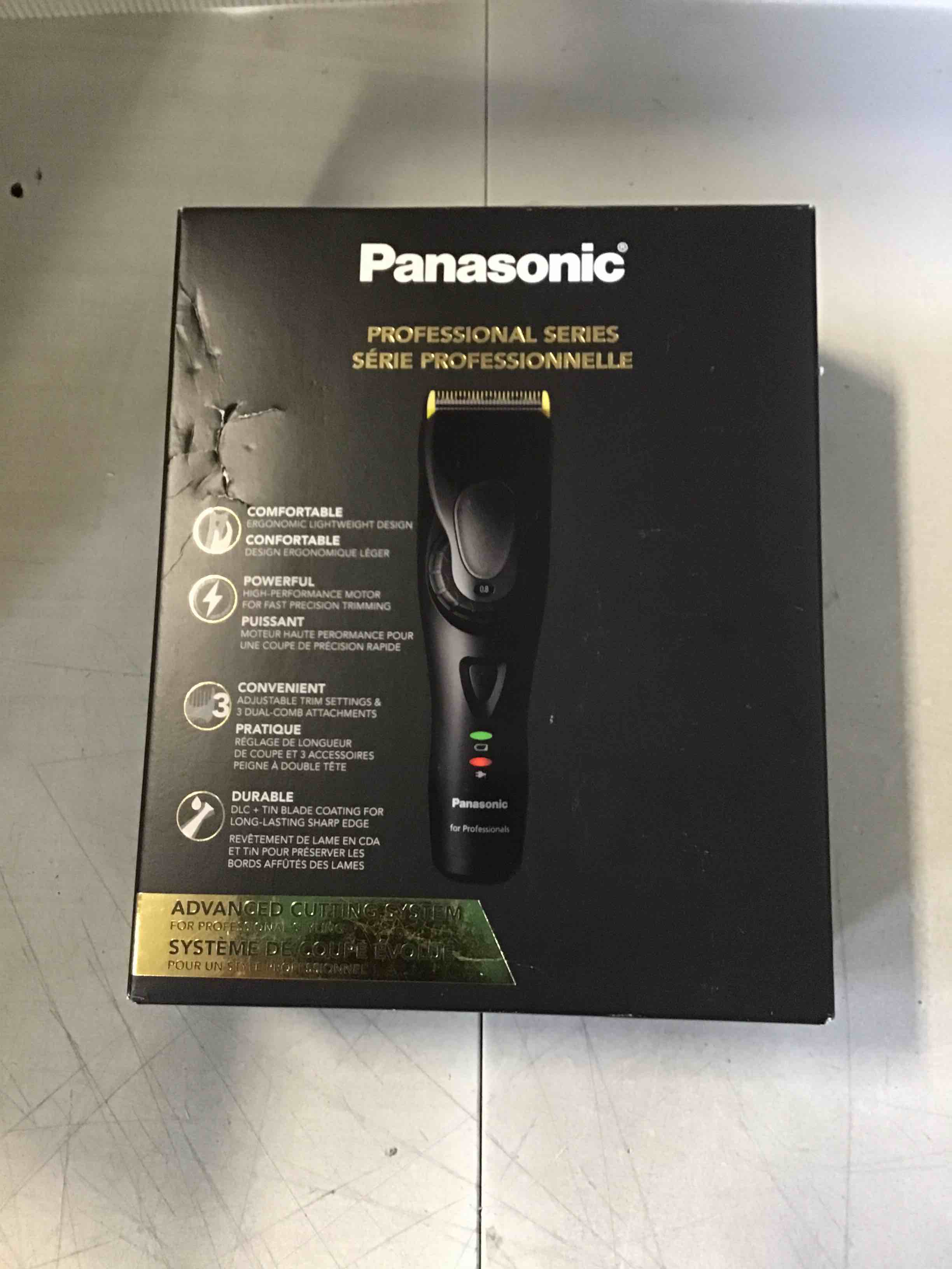 https://s3.amazonaws.com/lotting-images-prod/bidfta/PPE2037983_1745589253008.jpeg