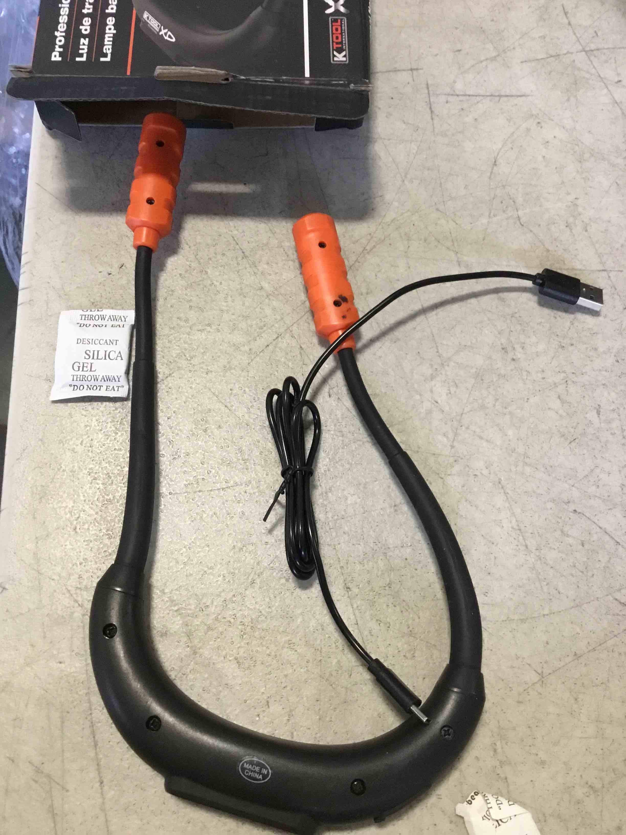 https://s3.amazonaws.com/lotting-images-prod/bidfta/PPE2044024_1743529538949.jpeg