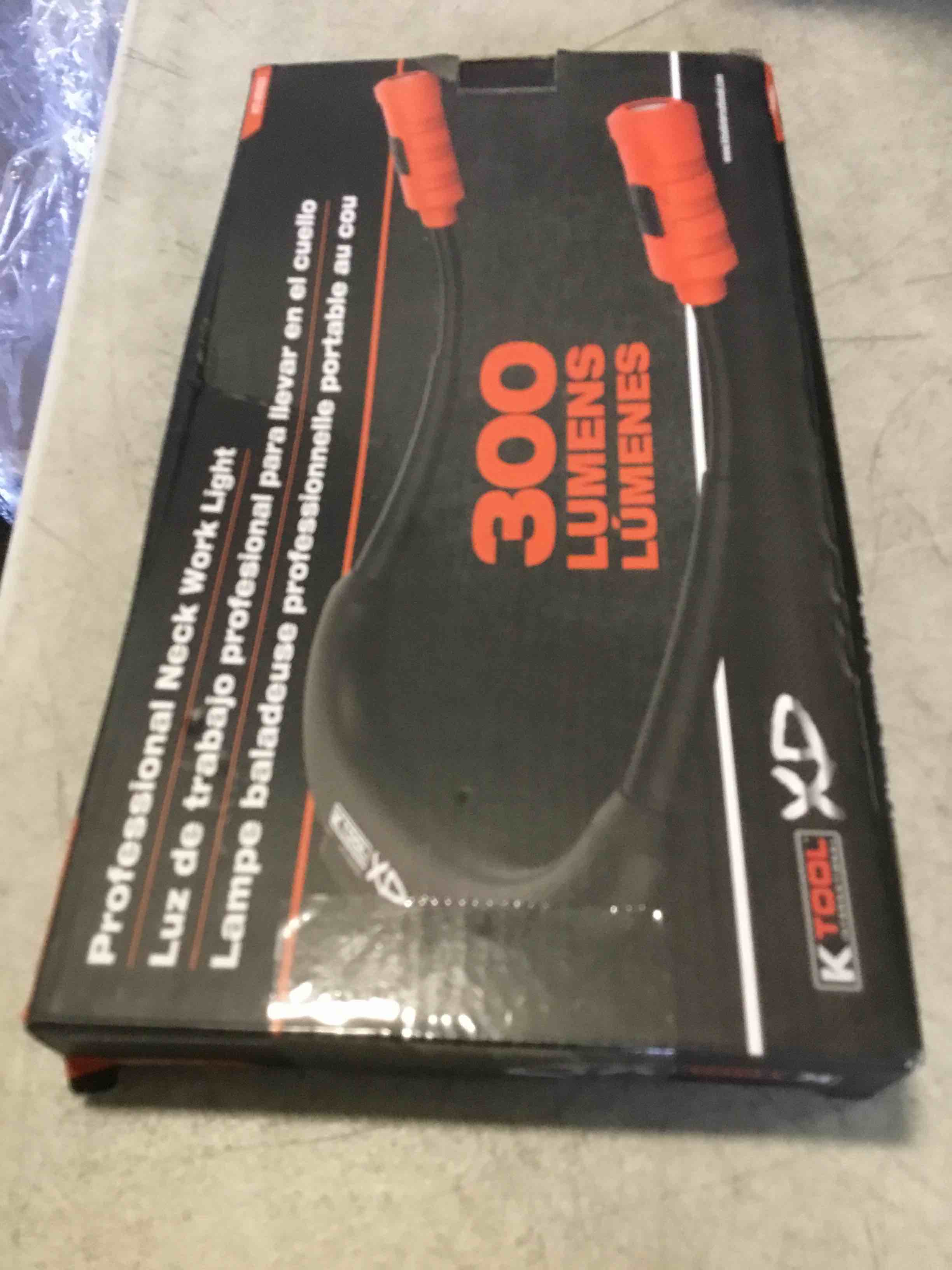 https://s3.amazonaws.com/lotting-images-prod/bidfta/PPE2044024_1743529559024.jpeg