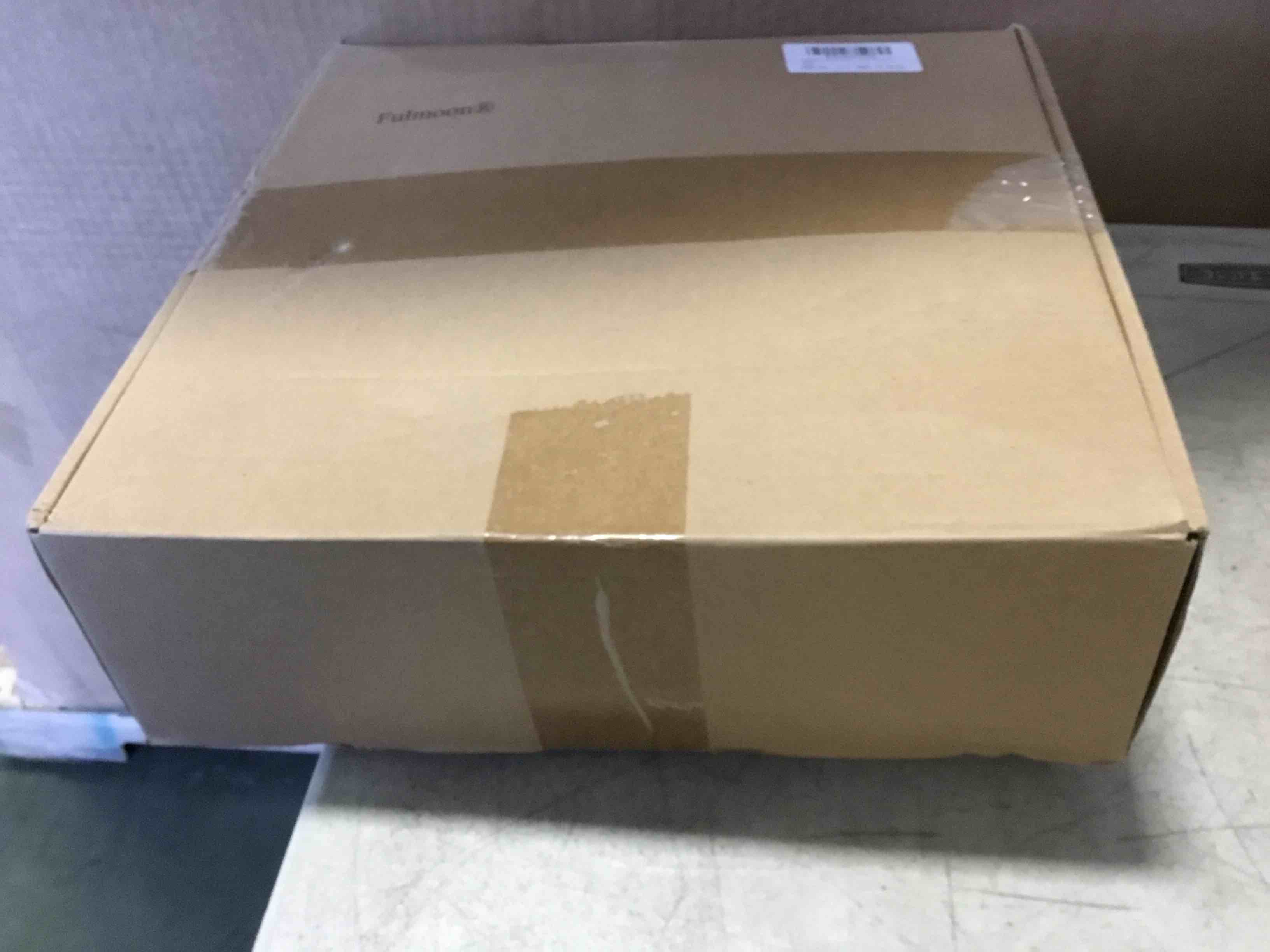 https://s3.amazonaws.com/lotting-images-prod/bidfta/PPE2044084_1743537068953.jpeg