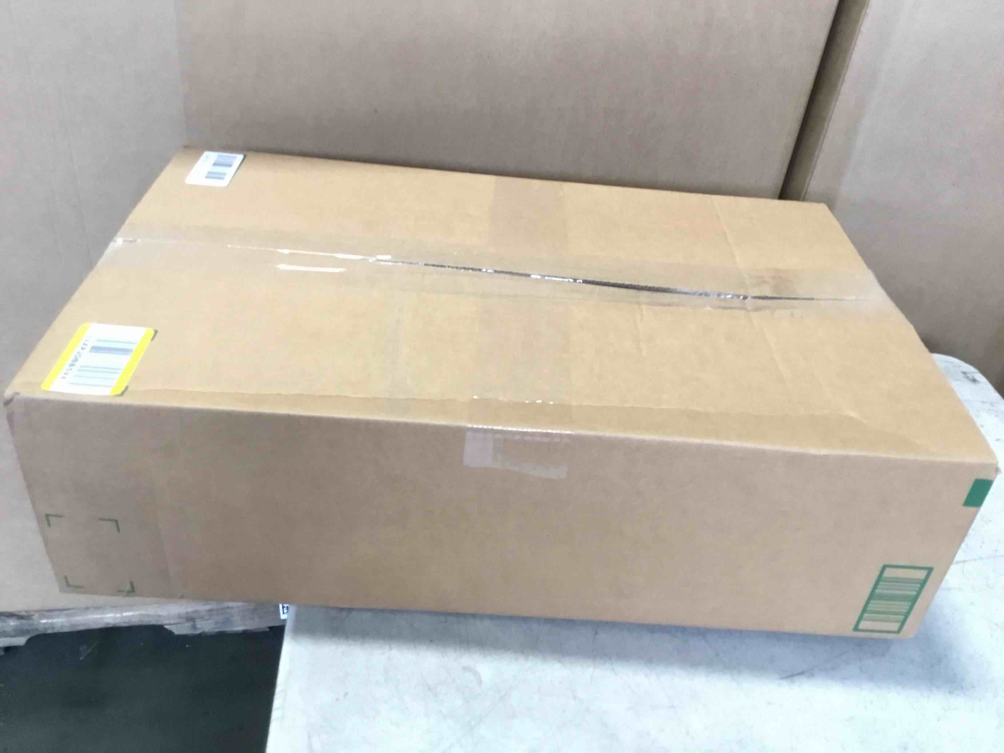 https://s3.amazonaws.com/lotting-images-prod/bidfta/PPE2044192_1743602001251.jpeg
