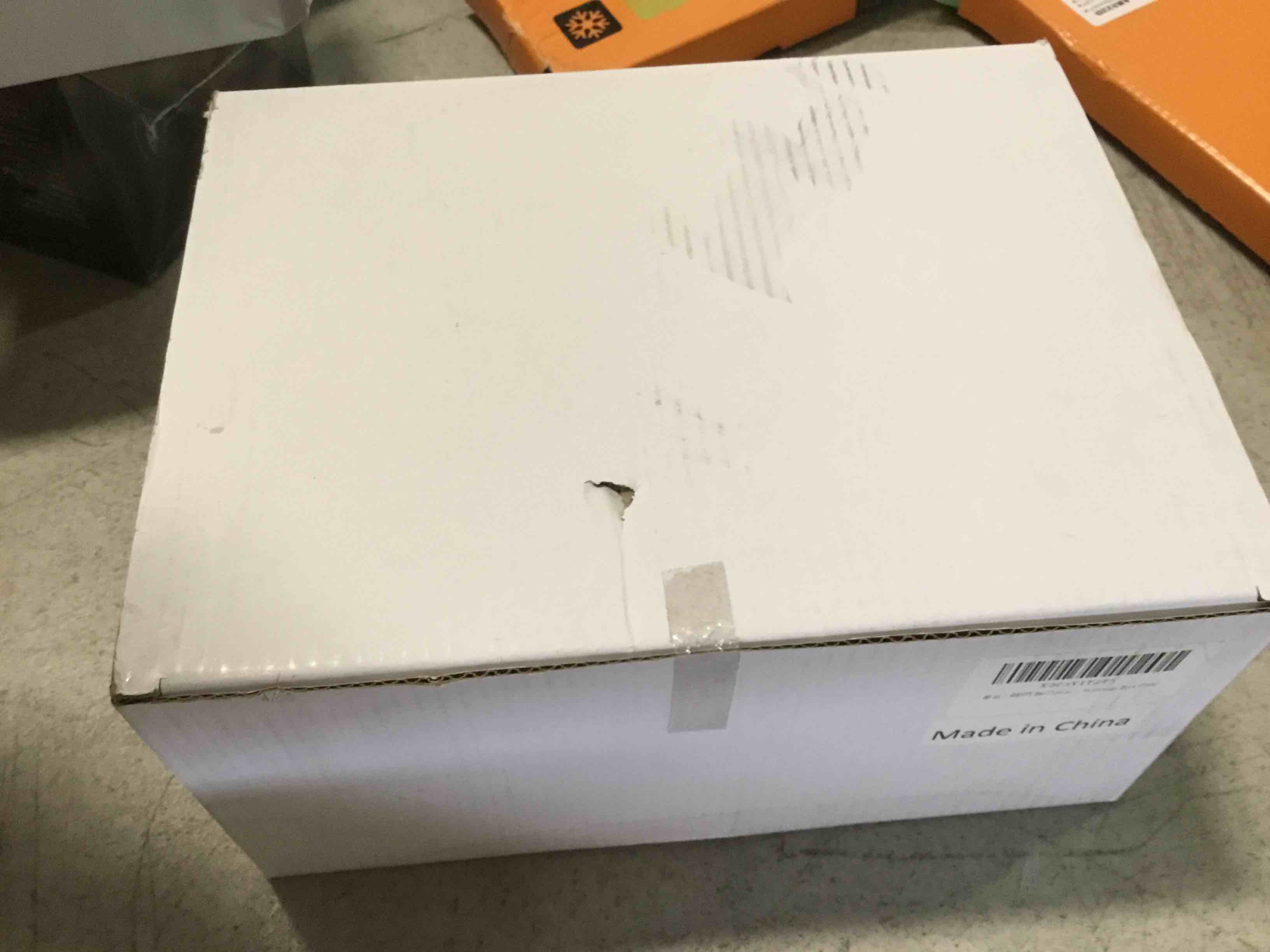 https://s3.amazonaws.com/lotting-images-prod/bidfta/PPE2044313_1743614473174.jpeg