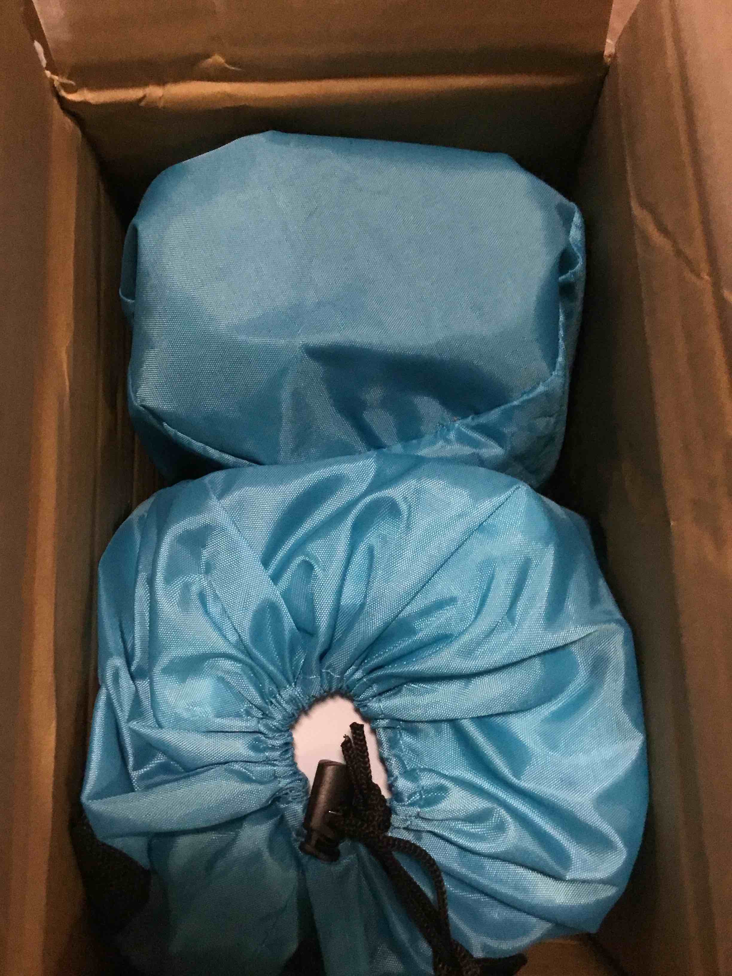 https://s3.amazonaws.com/lotting-images-prod/bidfta/PPE2044342_1743619476999.jpeg