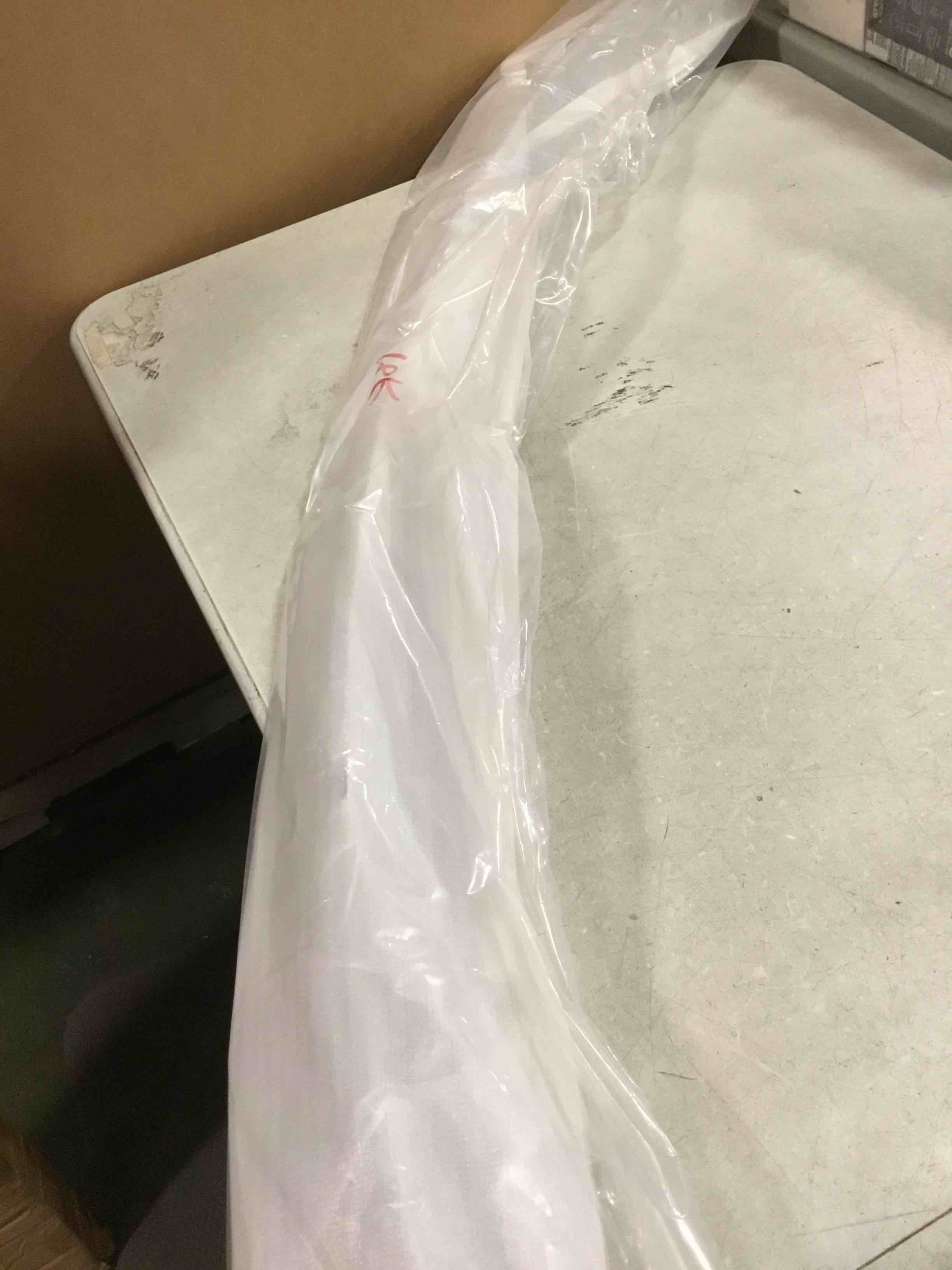 https://s3.amazonaws.com/lotting-images-prod/bidfta/PPE2044426_1743685121128.jpeg