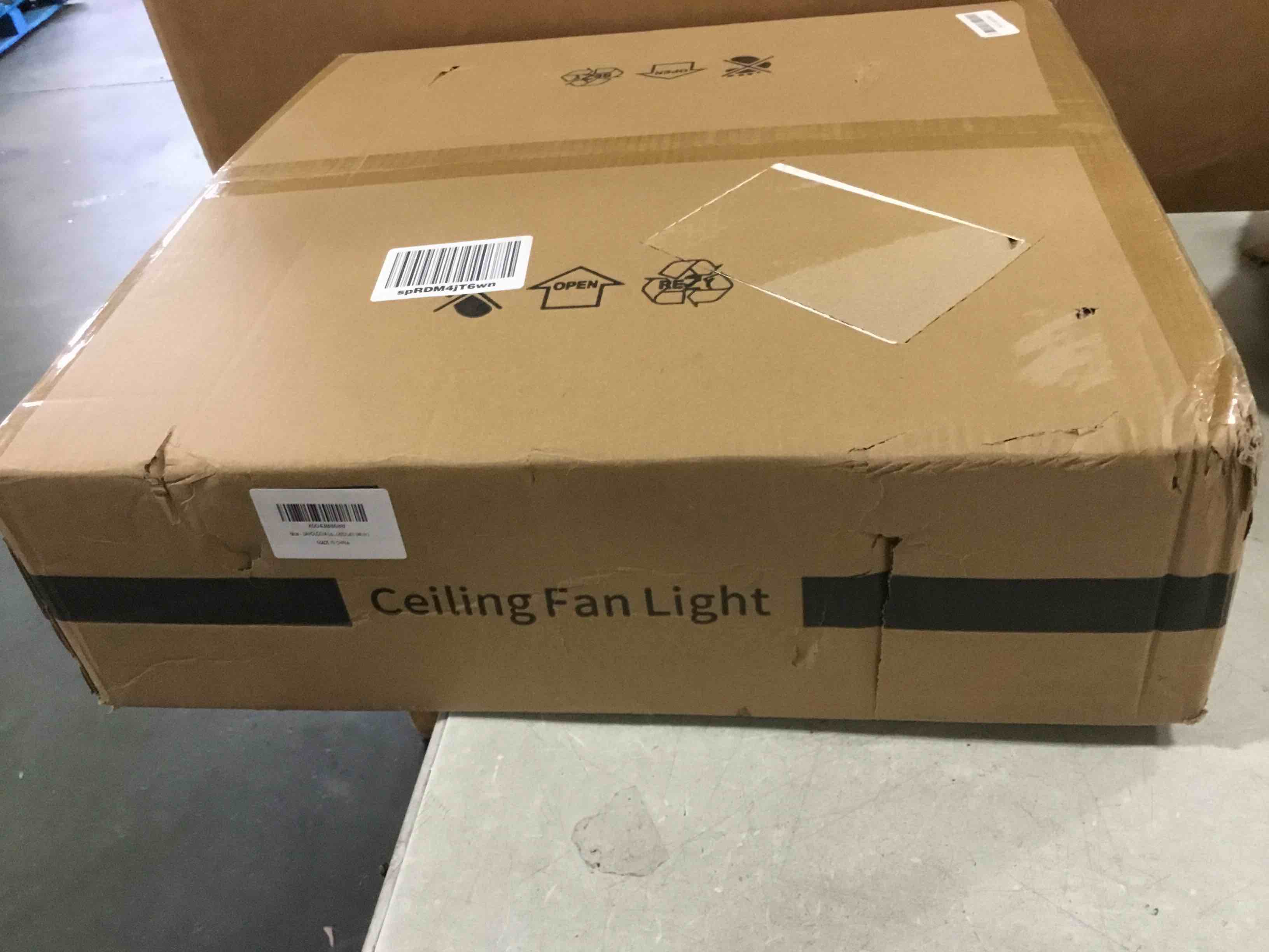 https://s3.amazonaws.com/lotting-images-prod/bidfta/PPE2044504_1743698987028.jpeg