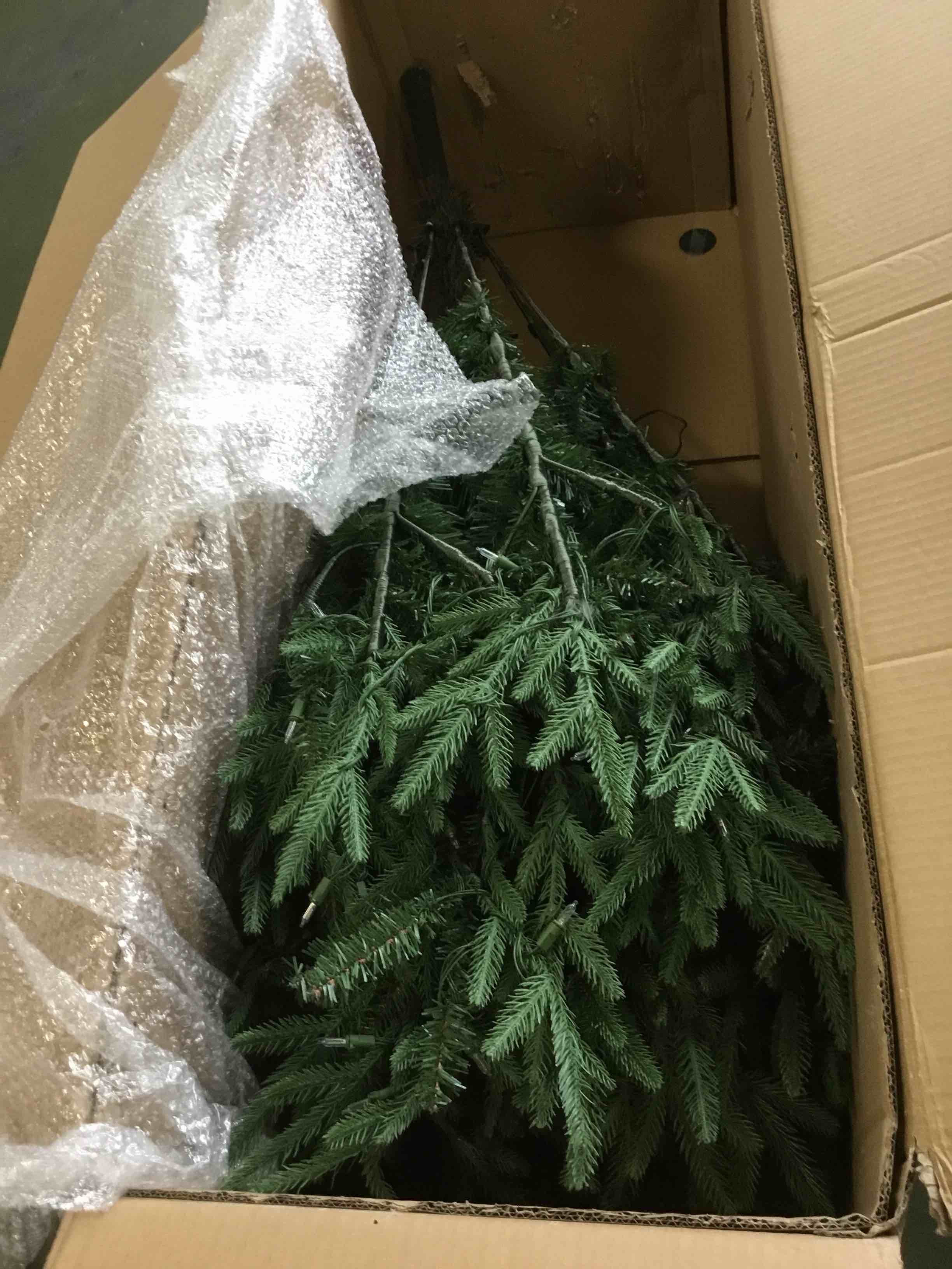 Amazing Deals Are Here!