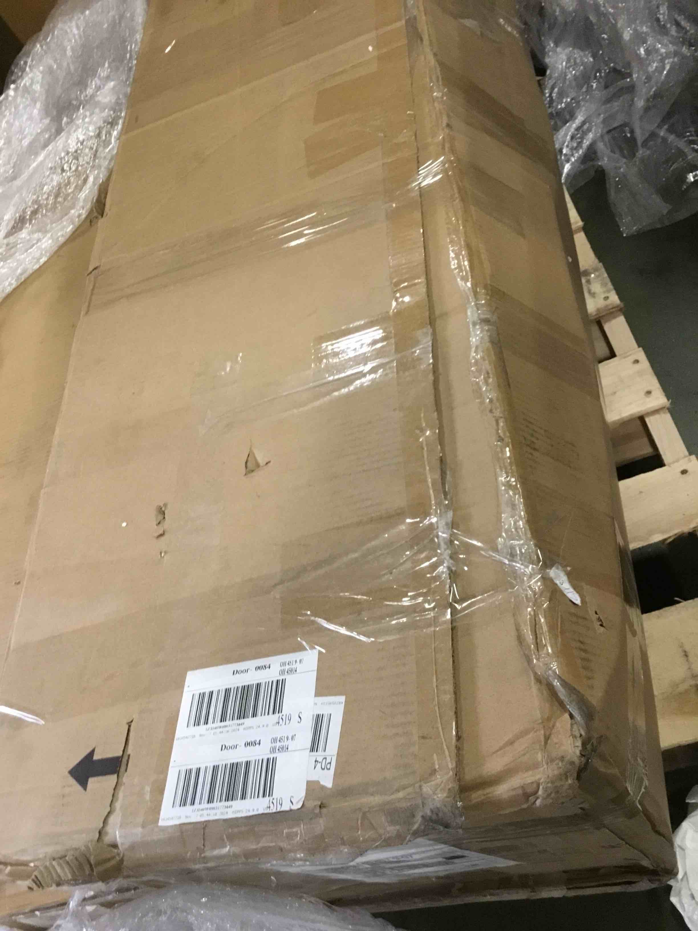 https://s3.amazonaws.com/lotting-images-prod/bidfta/PPE2044546_1743710068339.jpeg