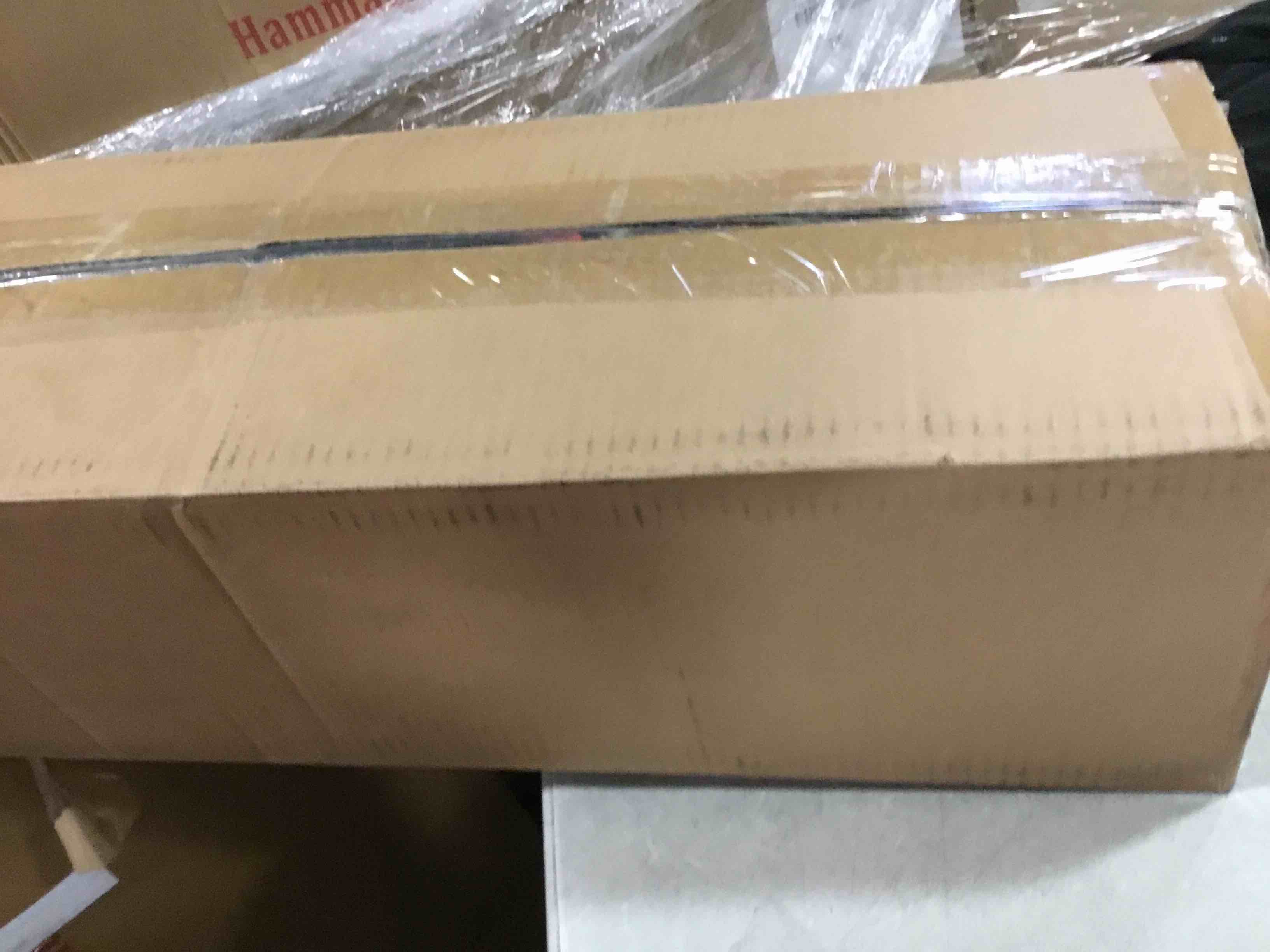 https://s3.amazonaws.com/lotting-images-prod/bidfta/PPE2044555_1743769255241.jpeg