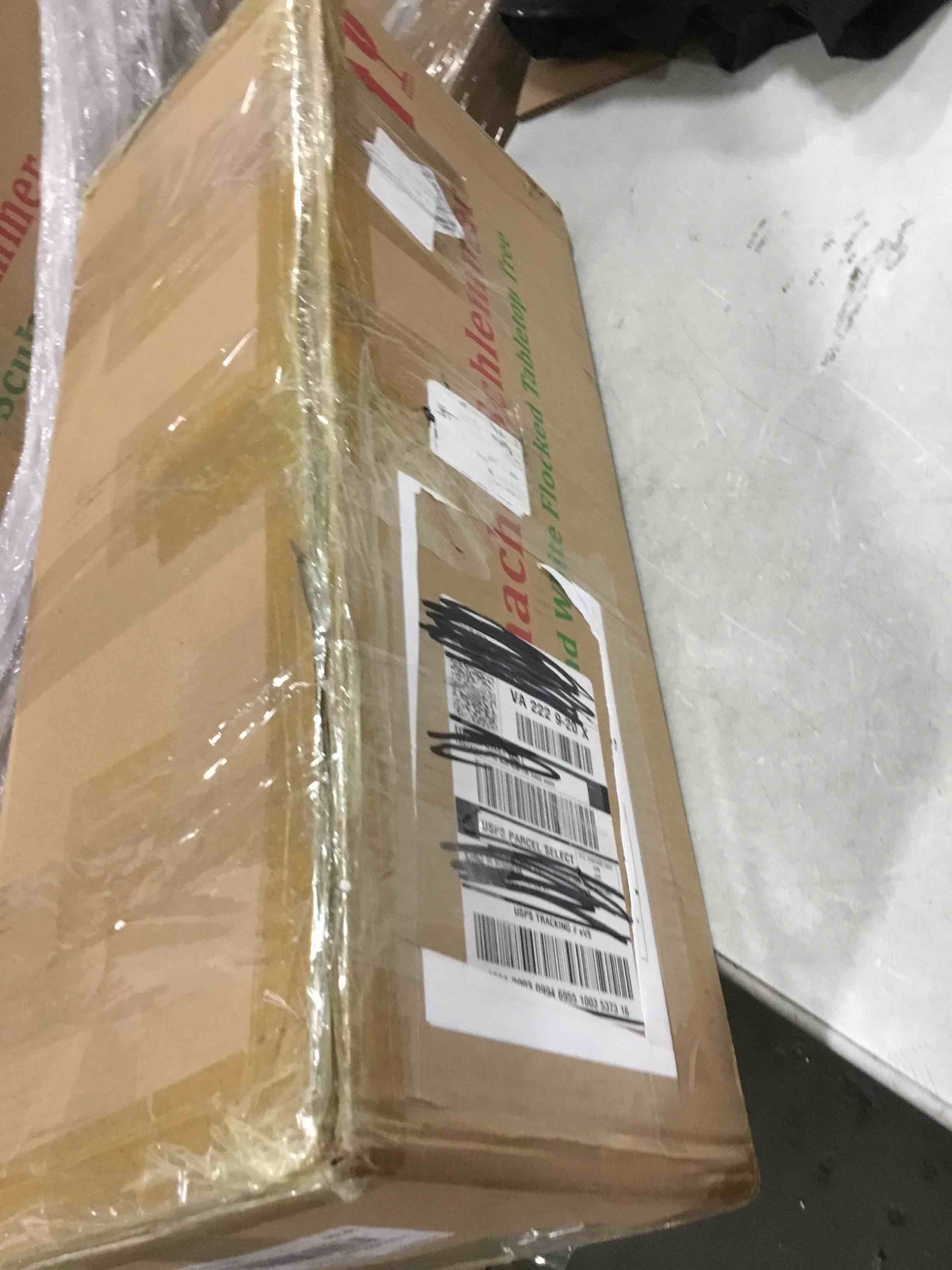 https://s3.amazonaws.com/lotting-images-prod/bidfta/PPE2044559_1743770427719.jpeg