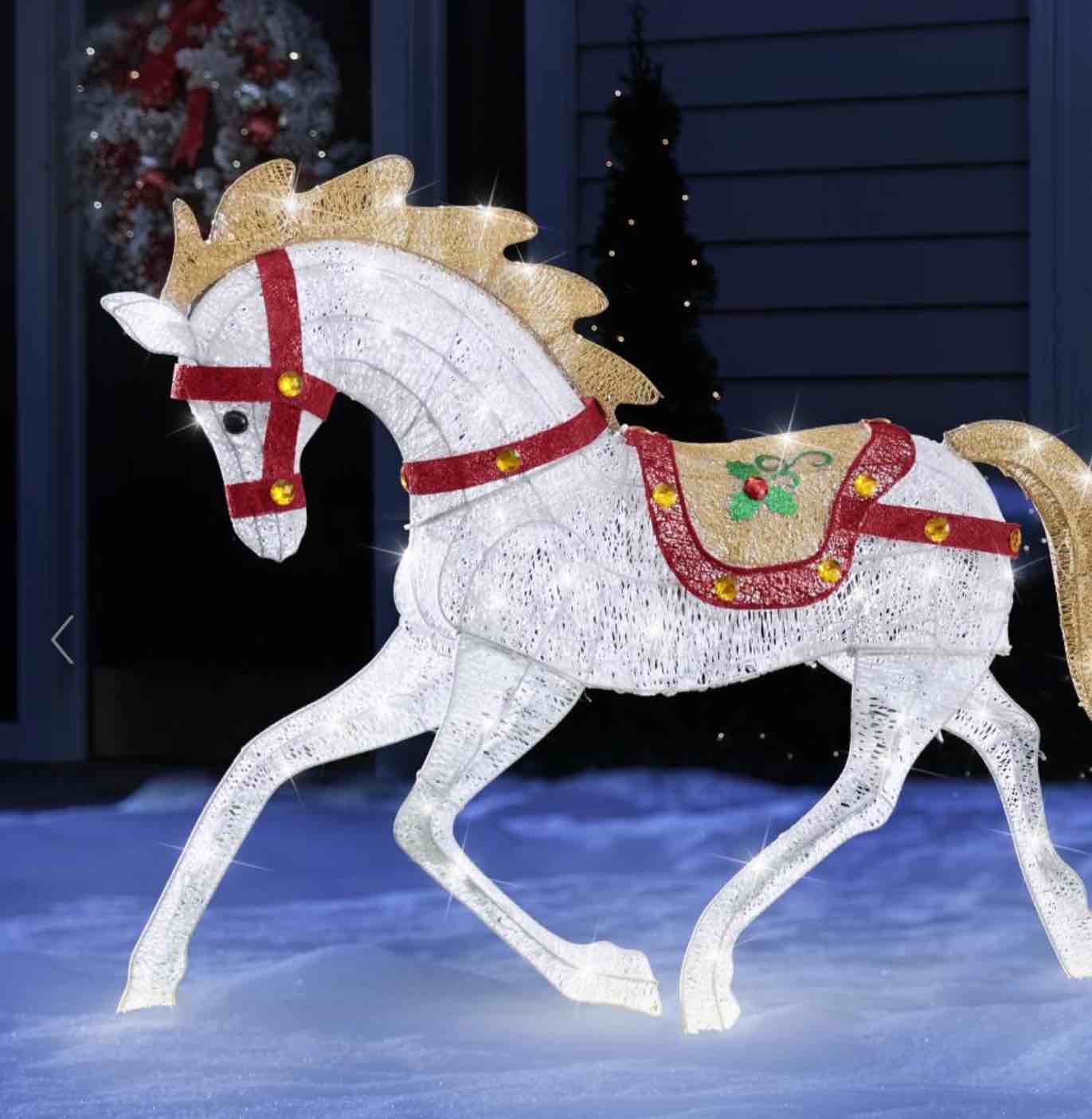 Deals On Everyday Home & Personal Items!