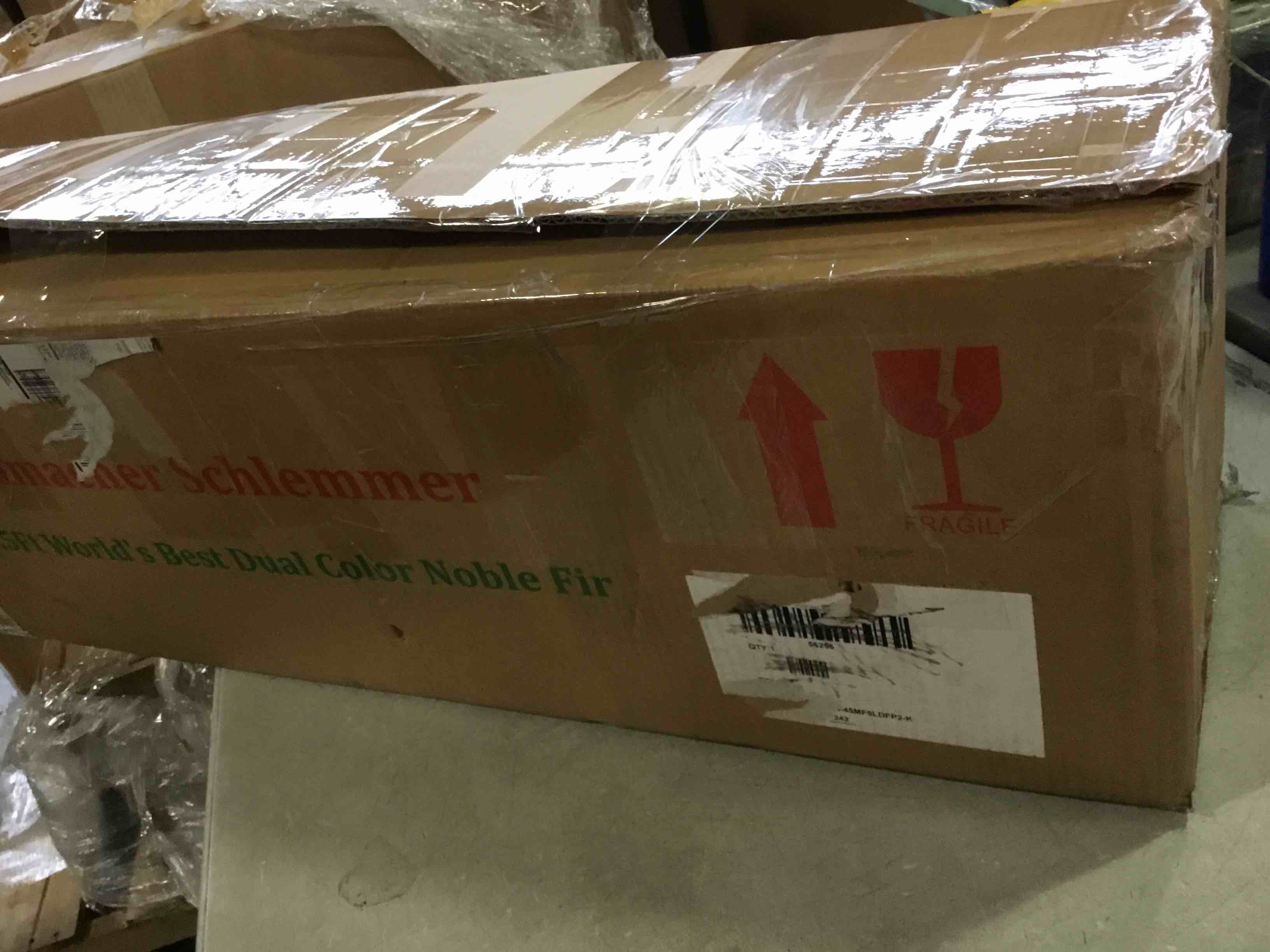 https://s3.amazonaws.com/lotting-images-prod/bidfta/PPE2044564_1743771717571.jpeg