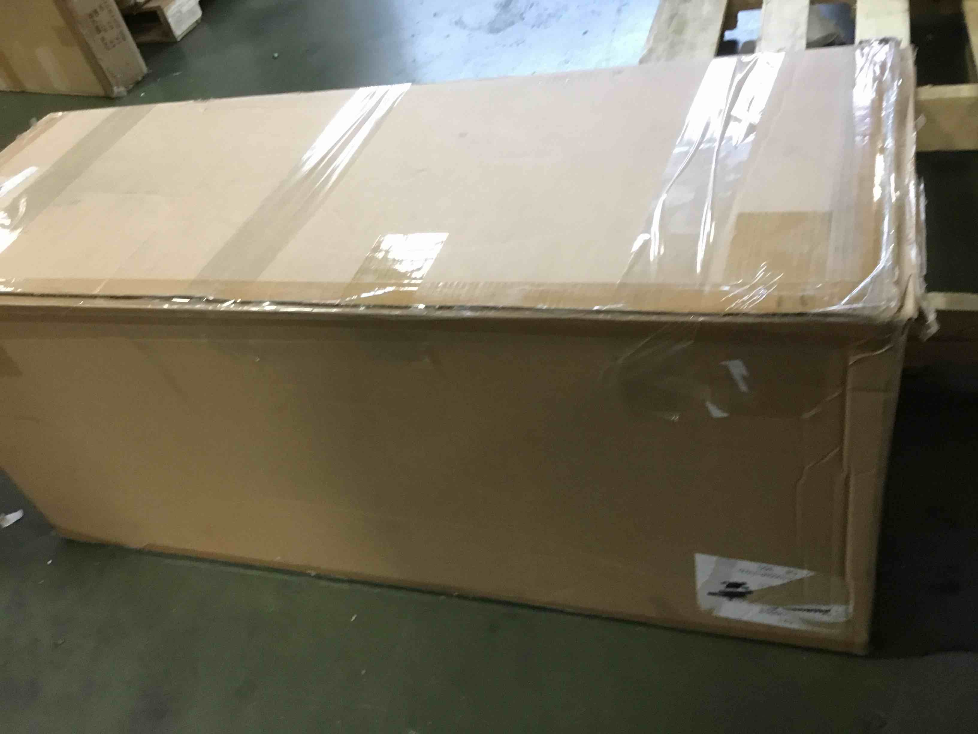 https://s3.amazonaws.com/lotting-images-prod/bidfta/PPE2044567_1743772605739.jpeg