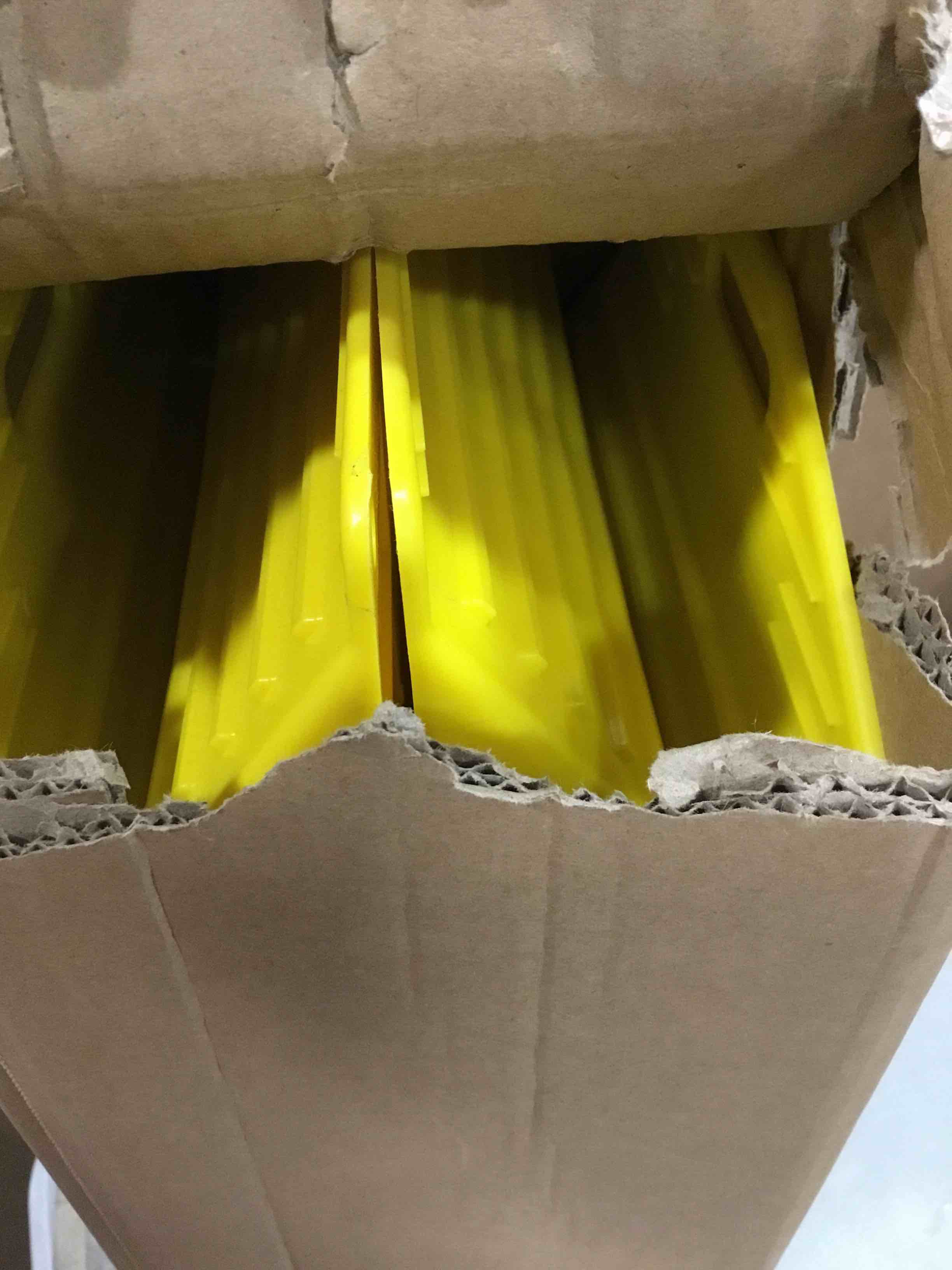 https://s3.amazonaws.com/lotting-images-prod/bidfta/PPE2044578_1743774127736.jpeg