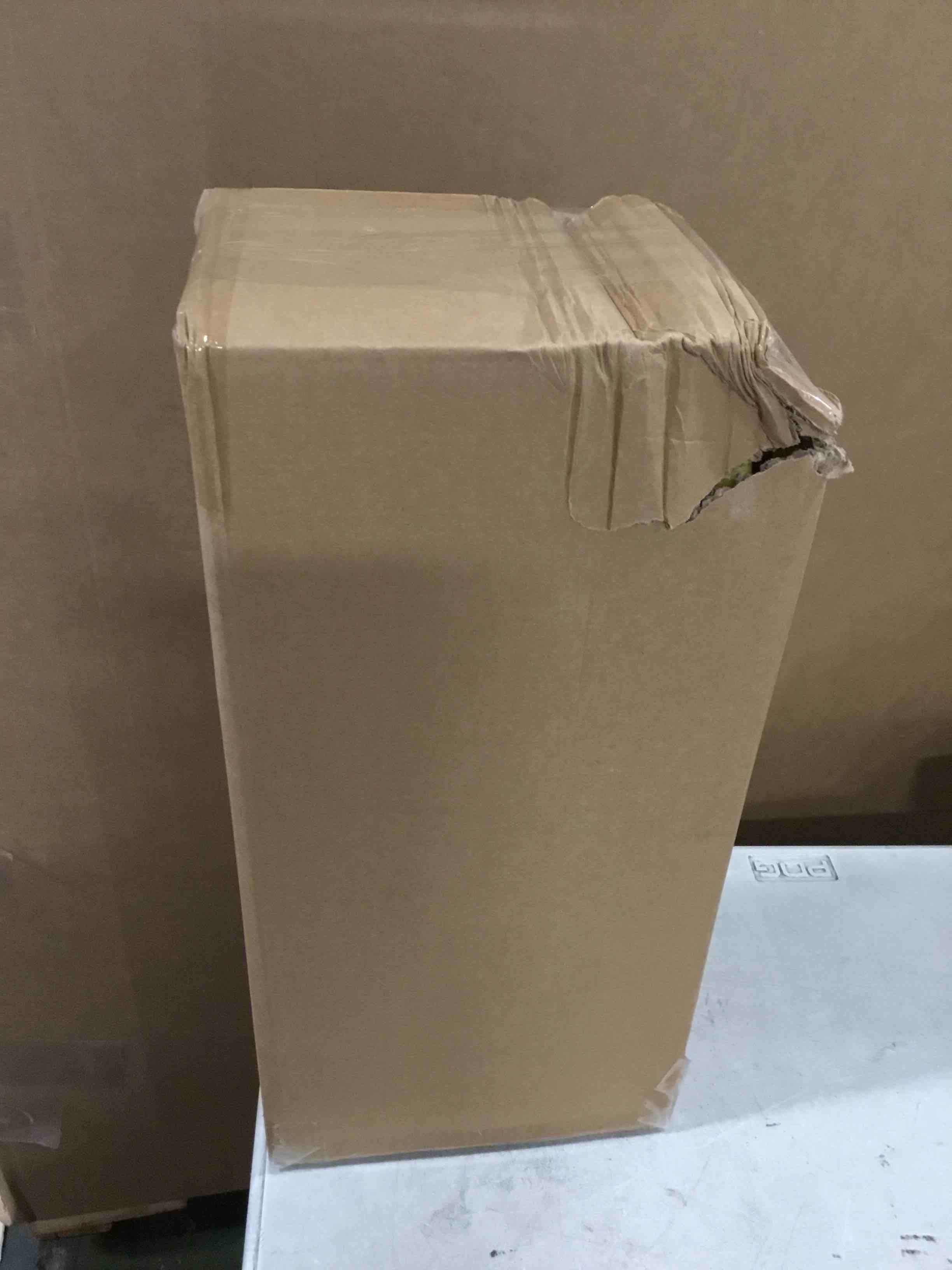 https://s3.amazonaws.com/lotting-images-prod/bidfta/PPE2044578_1743774146997.jpeg