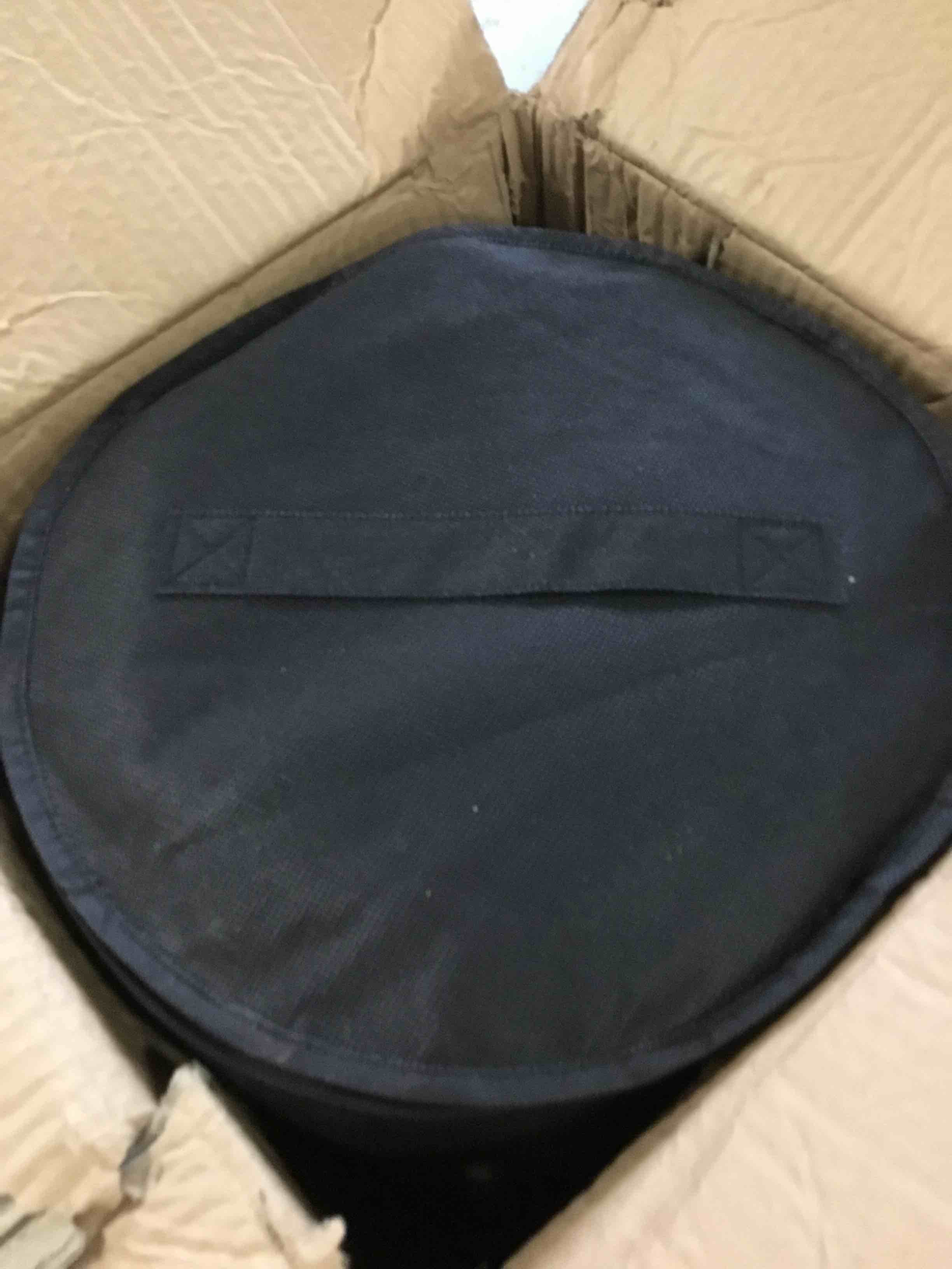 https://s3.amazonaws.com/lotting-images-prod/bidfta/PPE2044648_1743786477858.jpeg