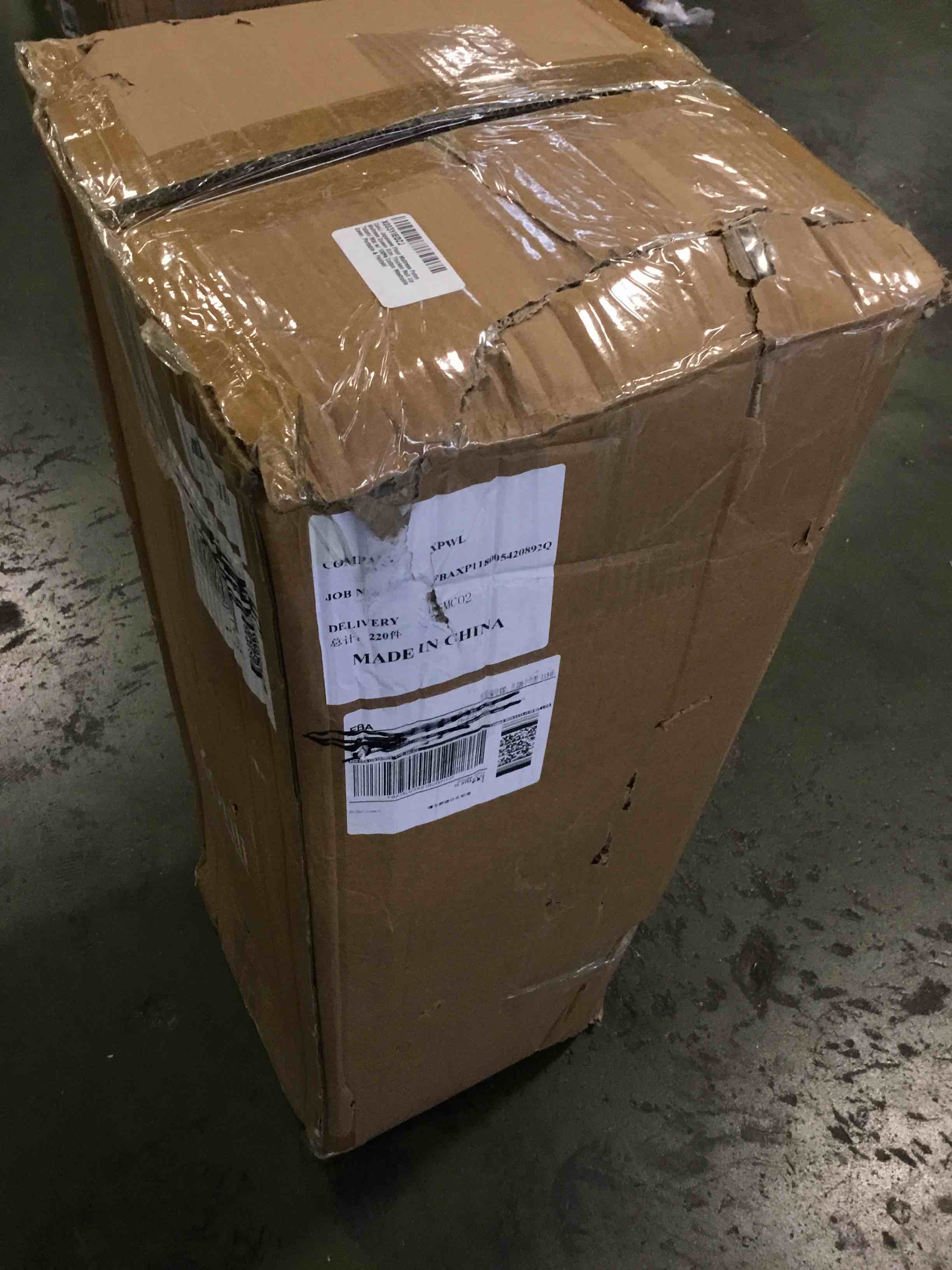 https://s3.amazonaws.com/lotting-images-prod/bidfta/PPE2044648_1743786543773.jpeg