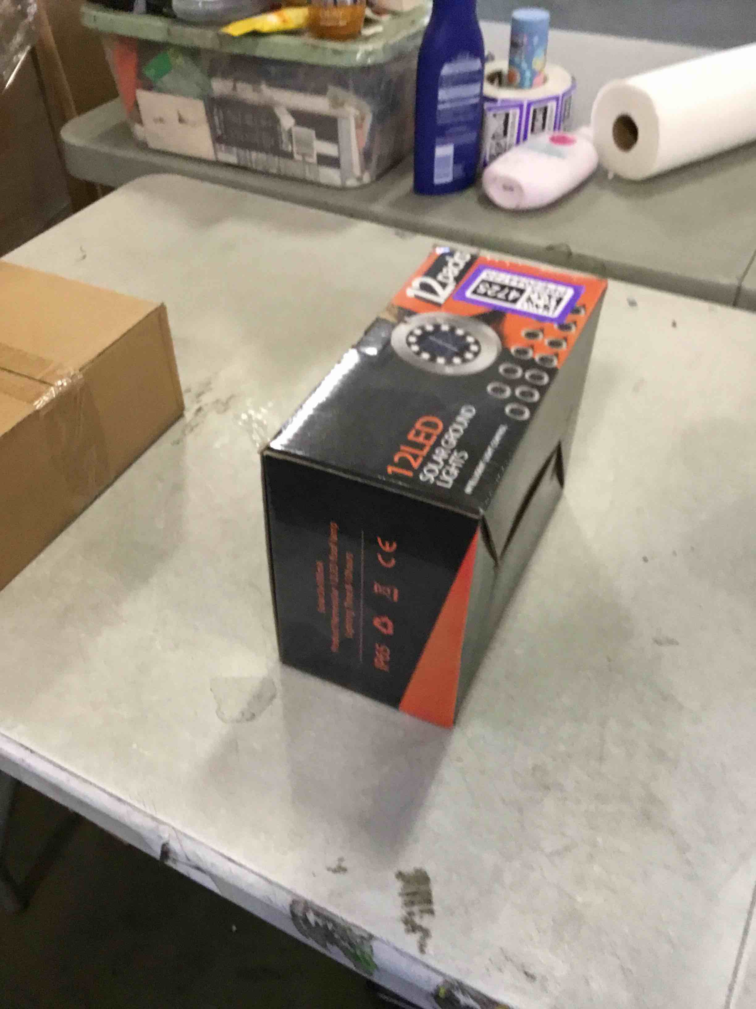 https://s3.amazonaws.com/lotting-images-prod/bidfta/PPE2044725_1744048335484.jpeg