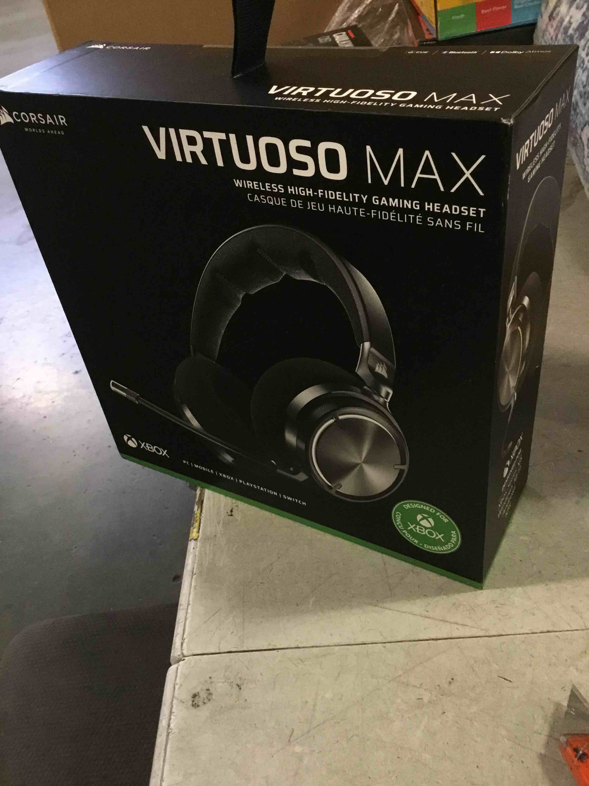 https://s3.amazonaws.com/lotting-images-prod/bidfta/PPE2044735_1744114558558.jpeg