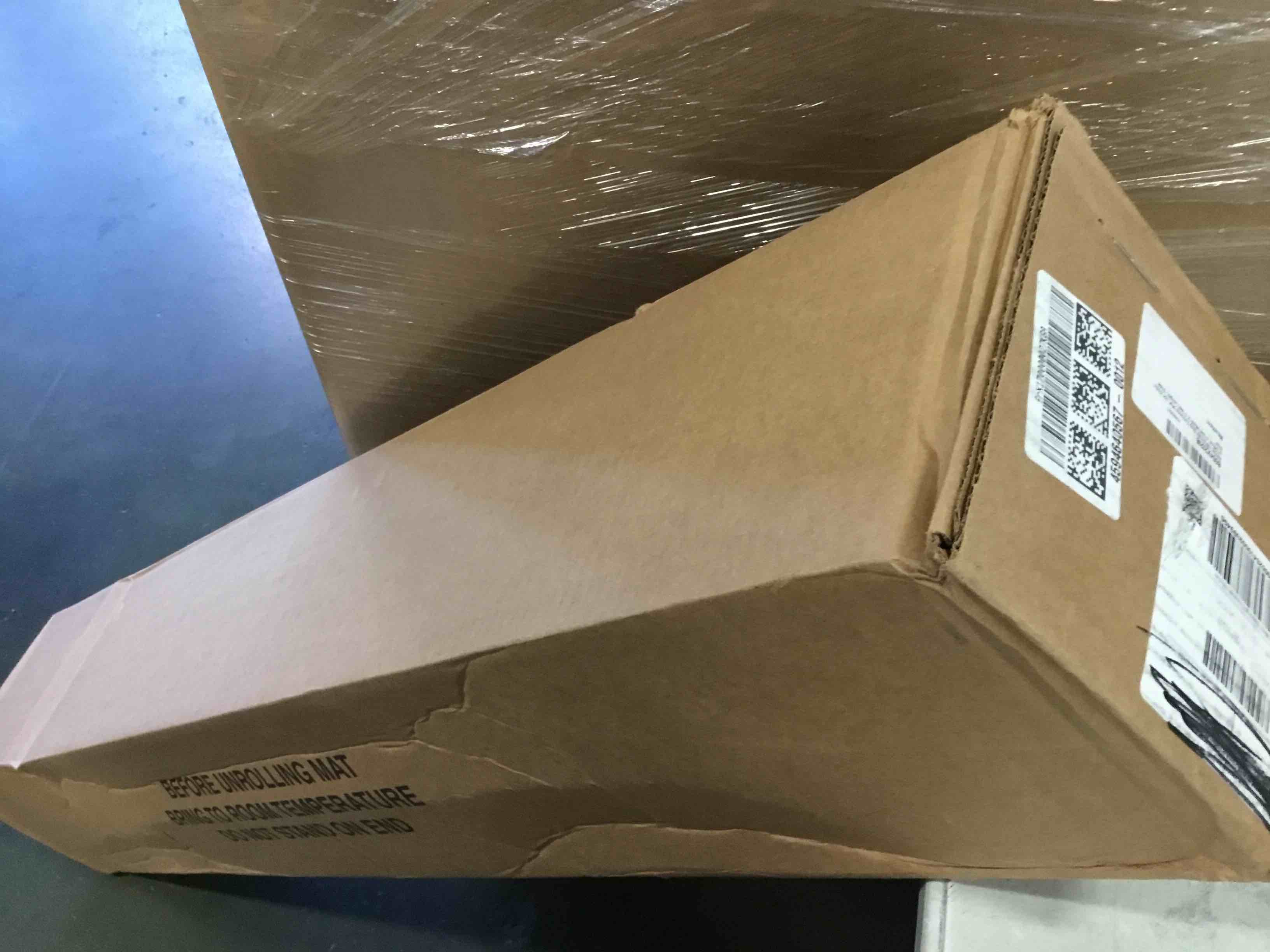https://s3.amazonaws.com/lotting-images-prod/bidfta/PPE2044756_1744117656850.jpeg