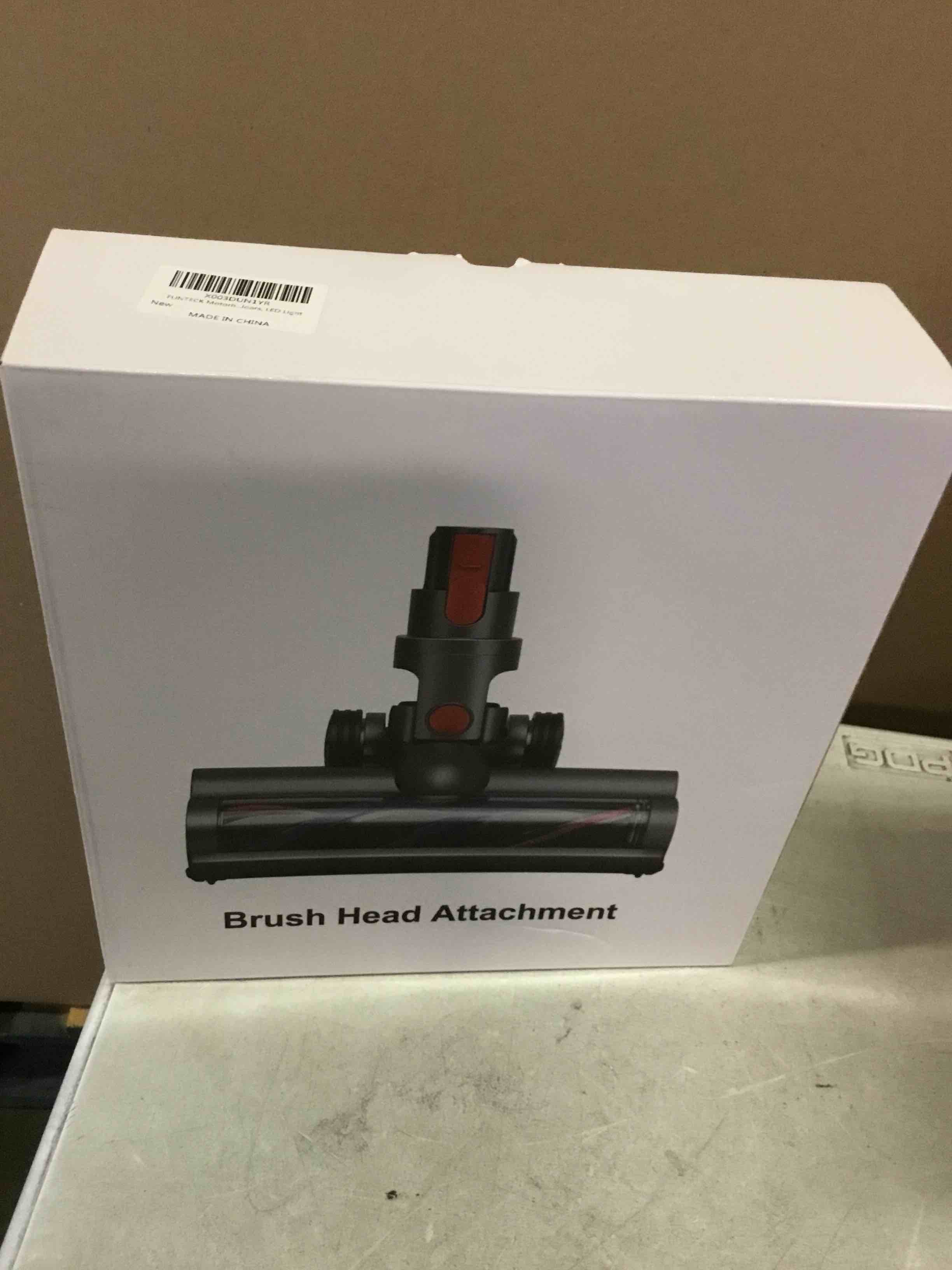 https://s3.amazonaws.com/lotting-images-prod/bidfta/PPE2044930_1744138874168.jpeg