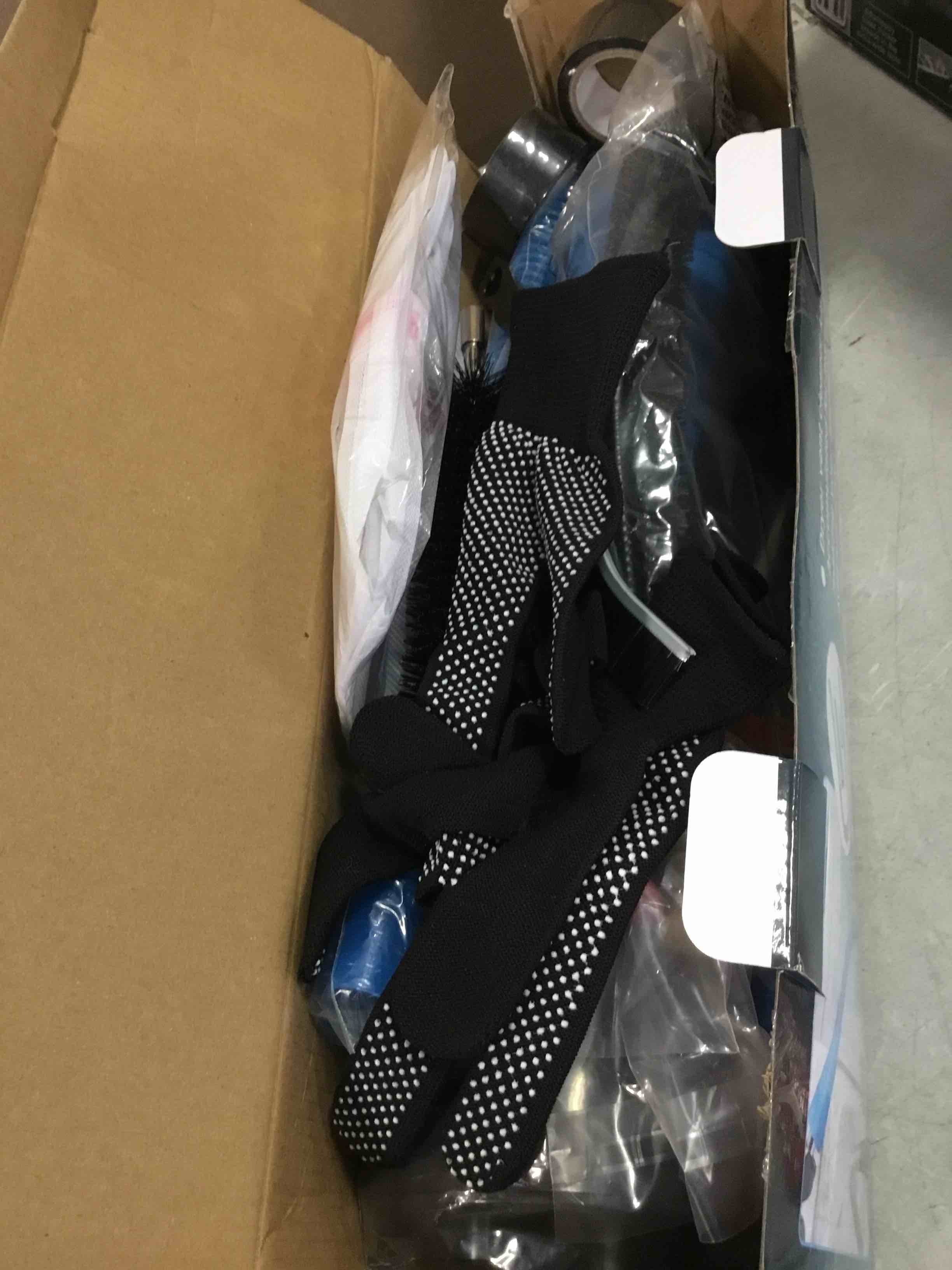 https://s3.amazonaws.com/lotting-images-prod/bidfta/PPE2044940_1744140060434.jpeg