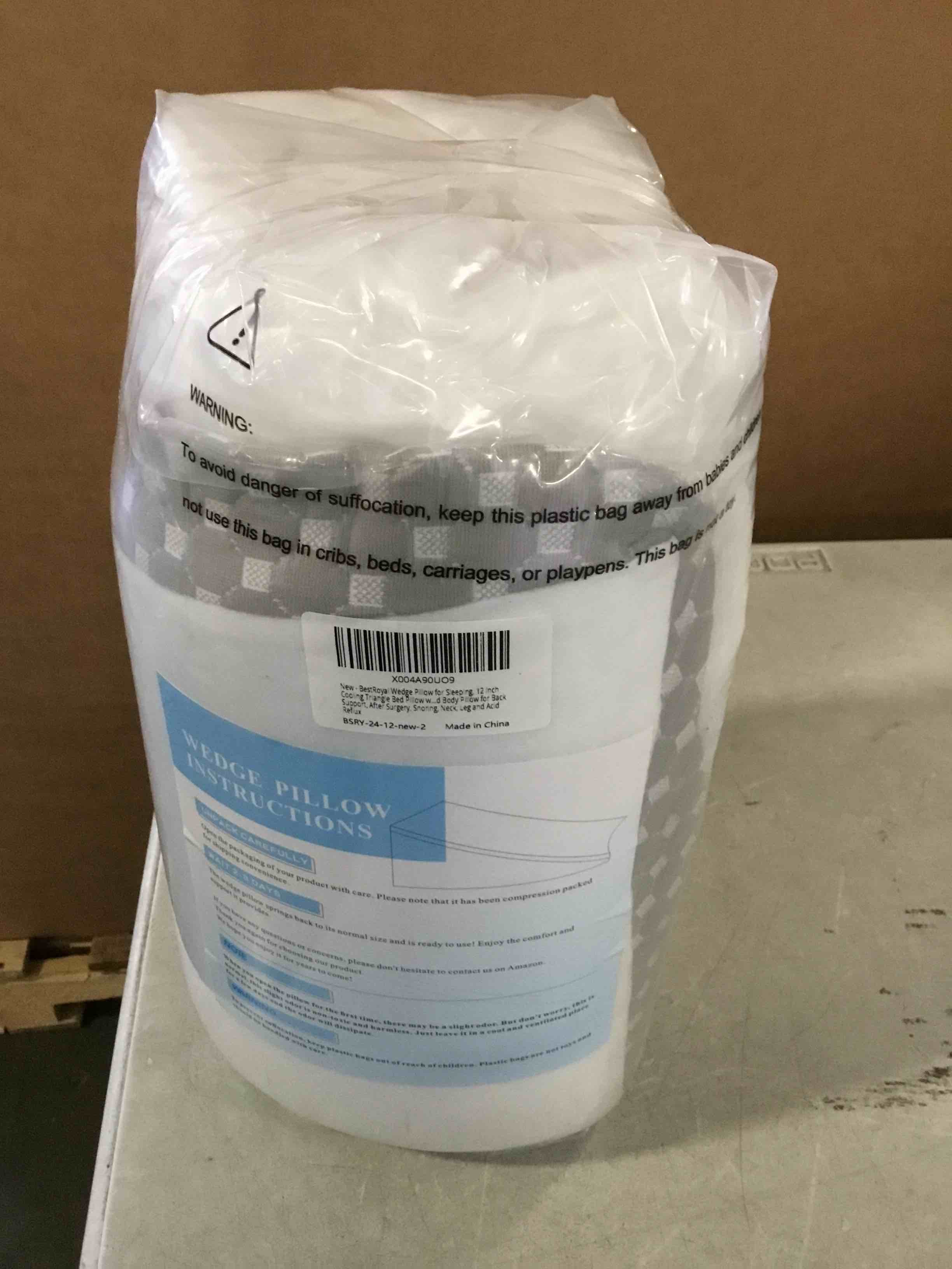 https://s3.amazonaws.com/lotting-images-prod/bidfta/PPE2045005_1744203145264.jpeg
