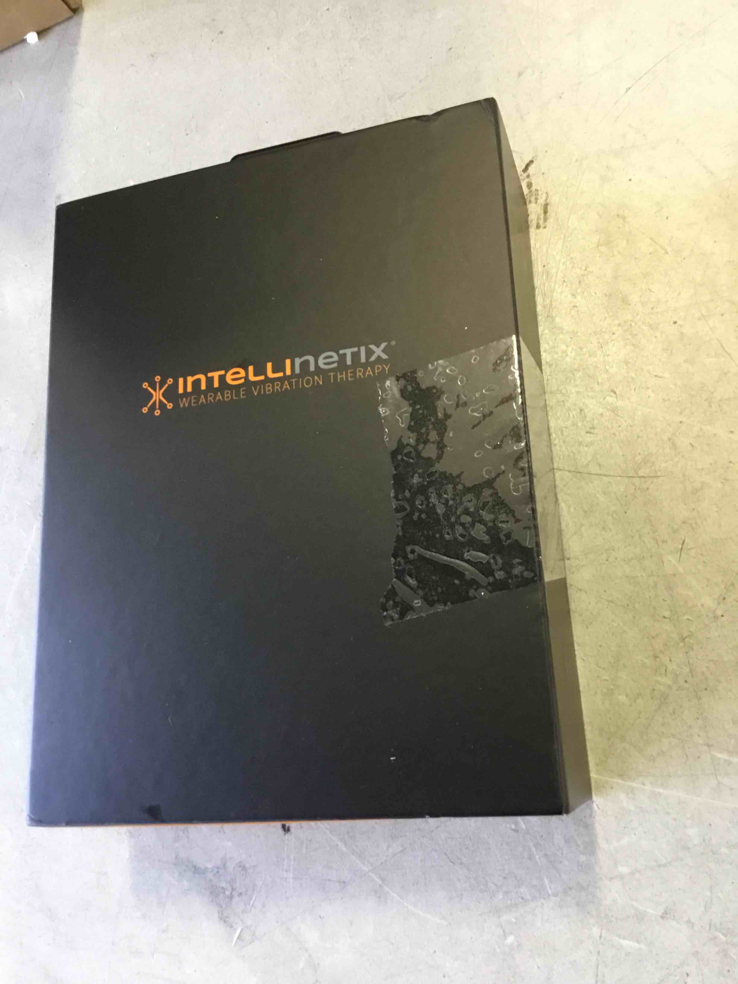 https://s3.amazonaws.com/lotting-images-prod/bidfta/PPE2045194_1744298426853.jpeg
