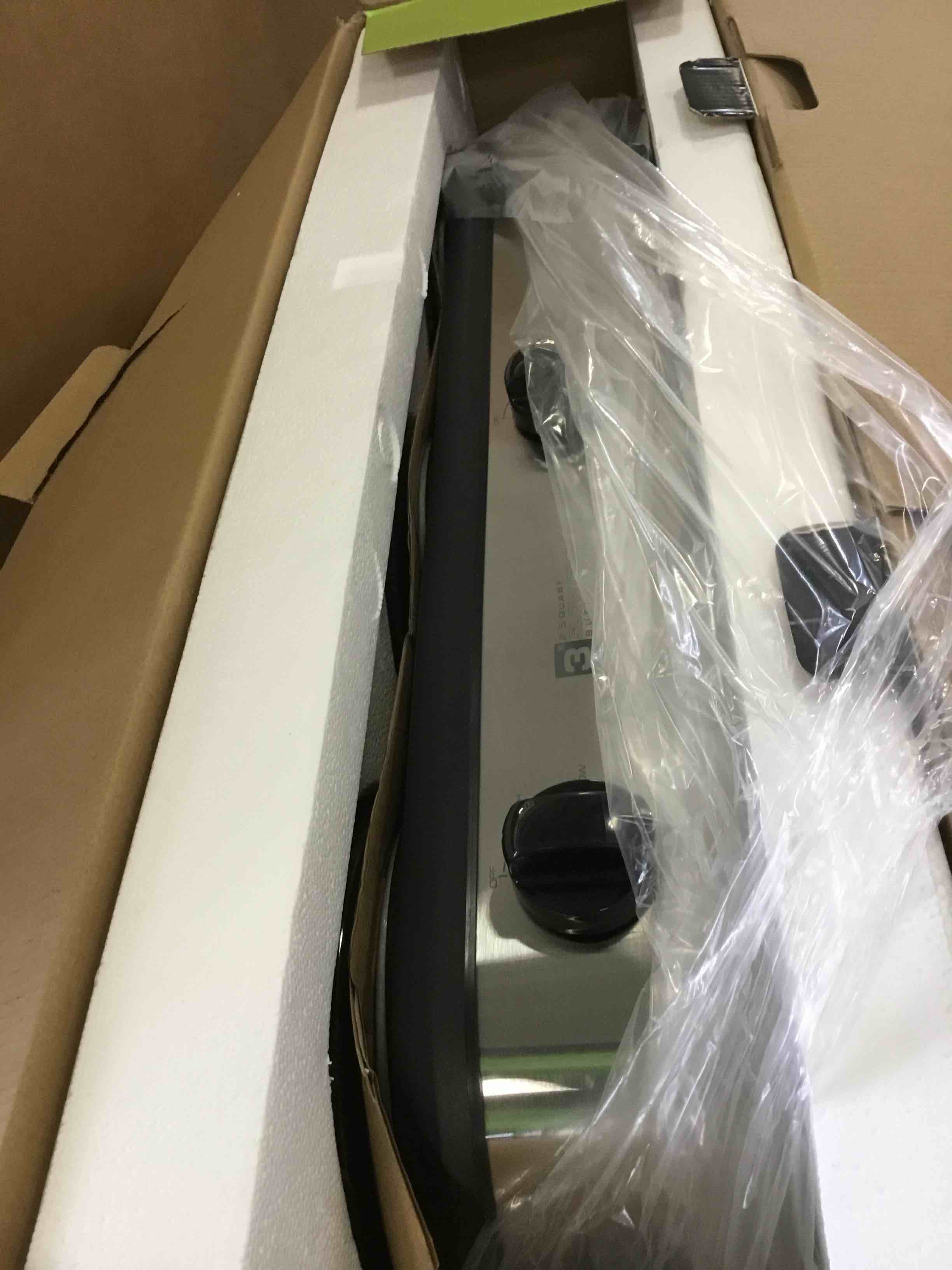 https://s3.amazonaws.com/lotting-images-prod/bidfta/PPE2045218_1744304833748.jpeg