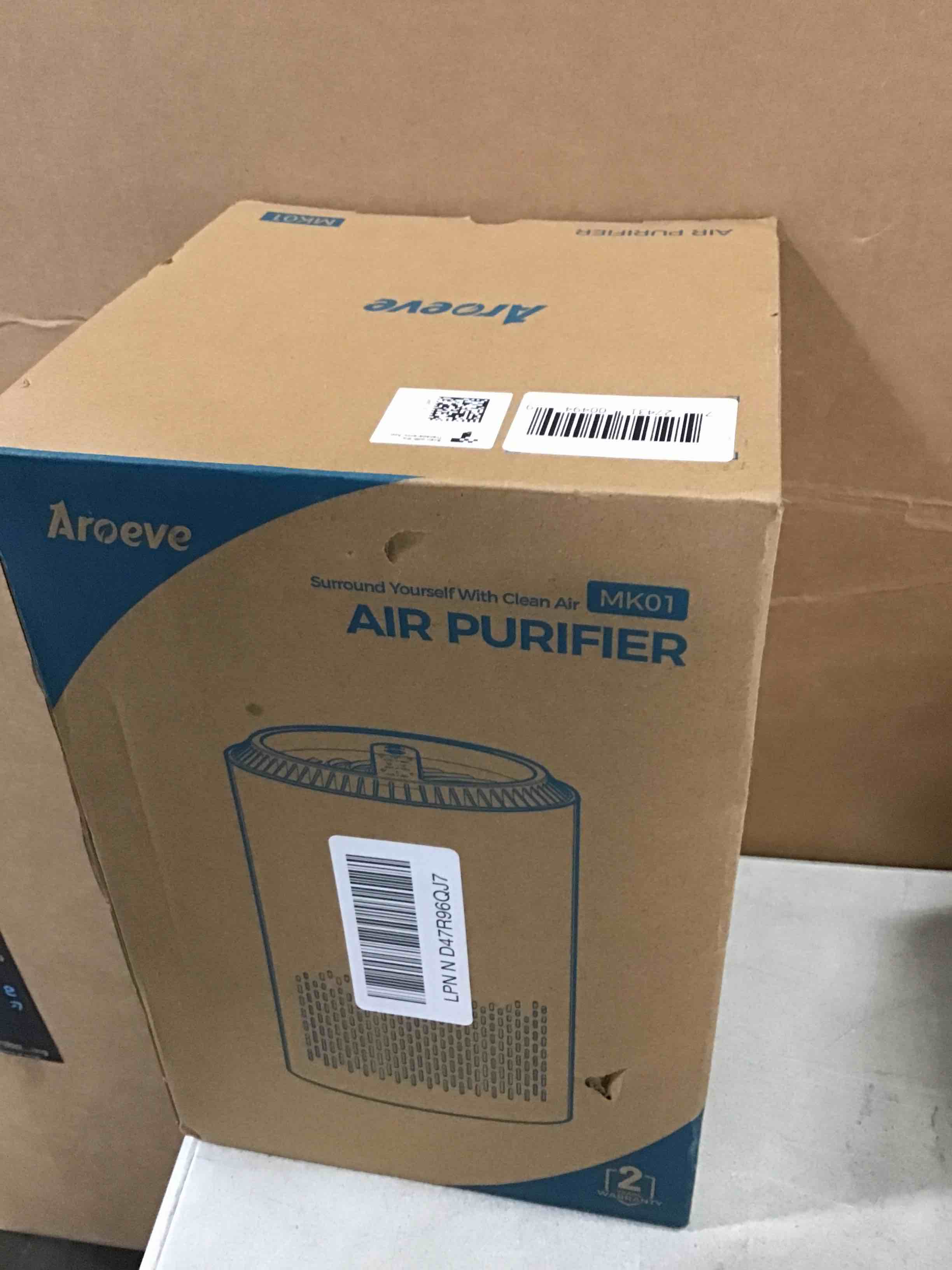 https://s3.amazonaws.com/lotting-images-prod/bidfta/PPE2045246_1744313675277.jpeg
