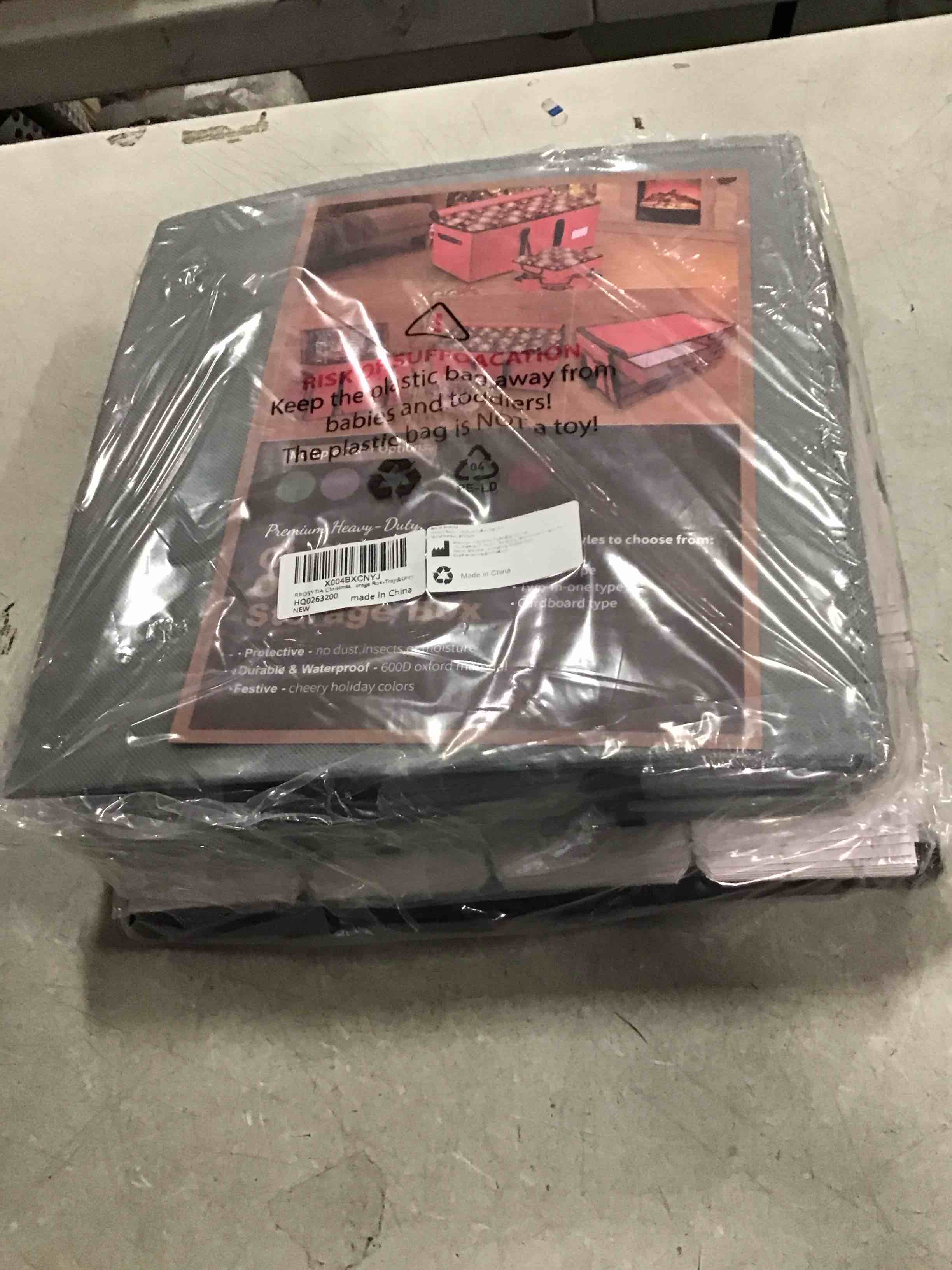 https://s3.amazonaws.com/lotting-images-prod/bidfta/PPE2045273_1744373557106.jpeg