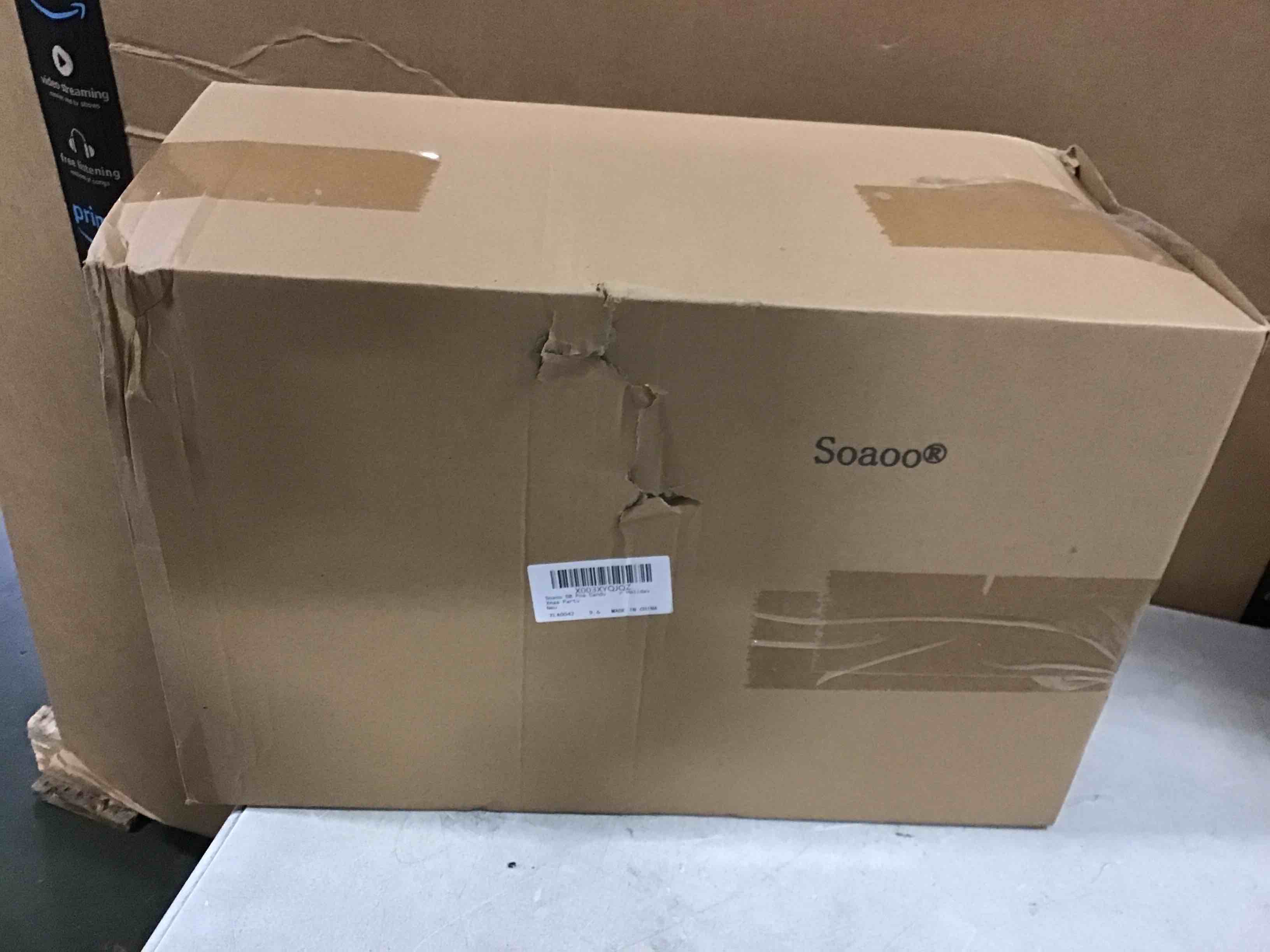 https://s3.amazonaws.com/lotting-images-prod/bidfta/PPE2045288_1744375061439.jpeg