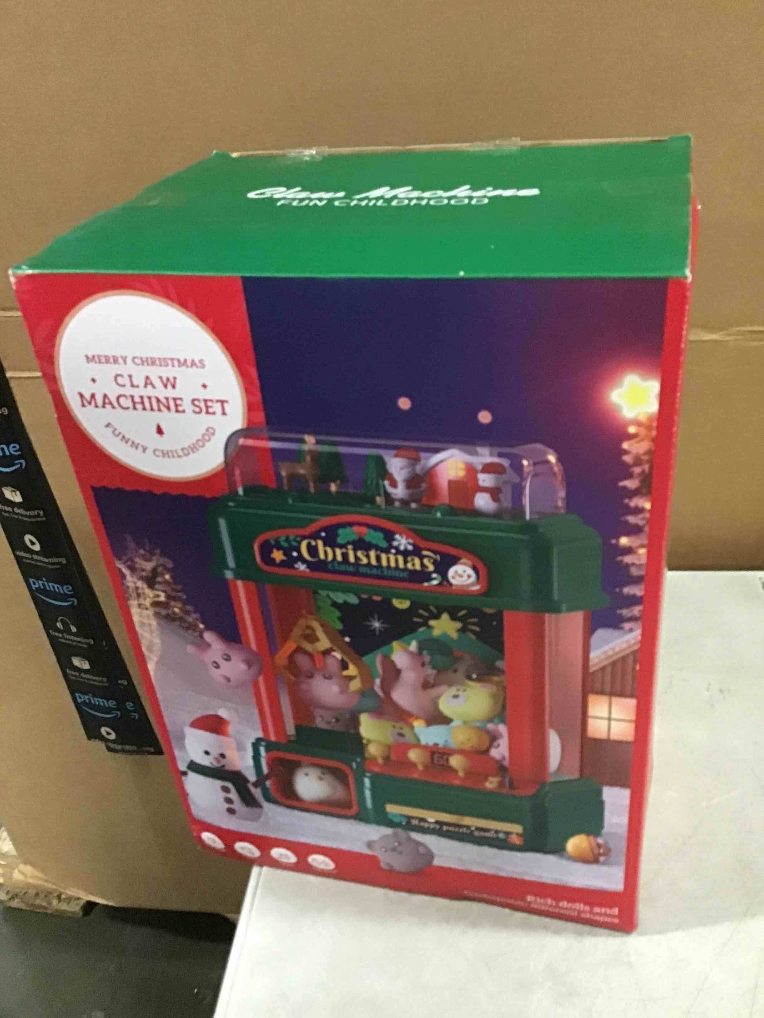https://s3.amazonaws.com/lotting-images-prod/bidfta/PPE2045311_1744376675162.jpeg