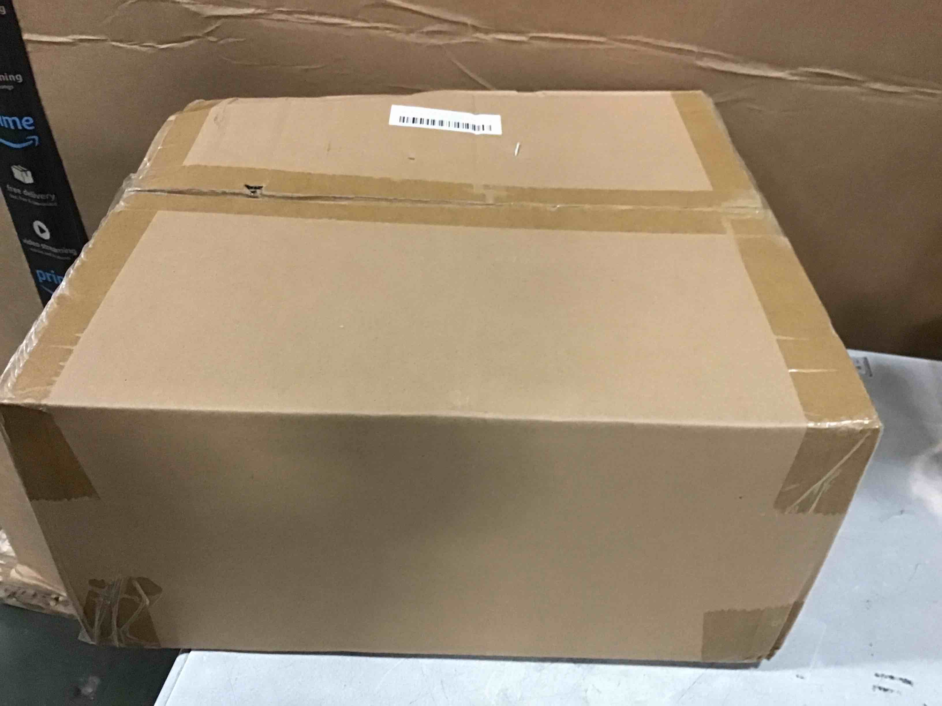 https://s3.amazonaws.com/lotting-images-prod/bidfta/PPE2045320_1744377877006.jpeg