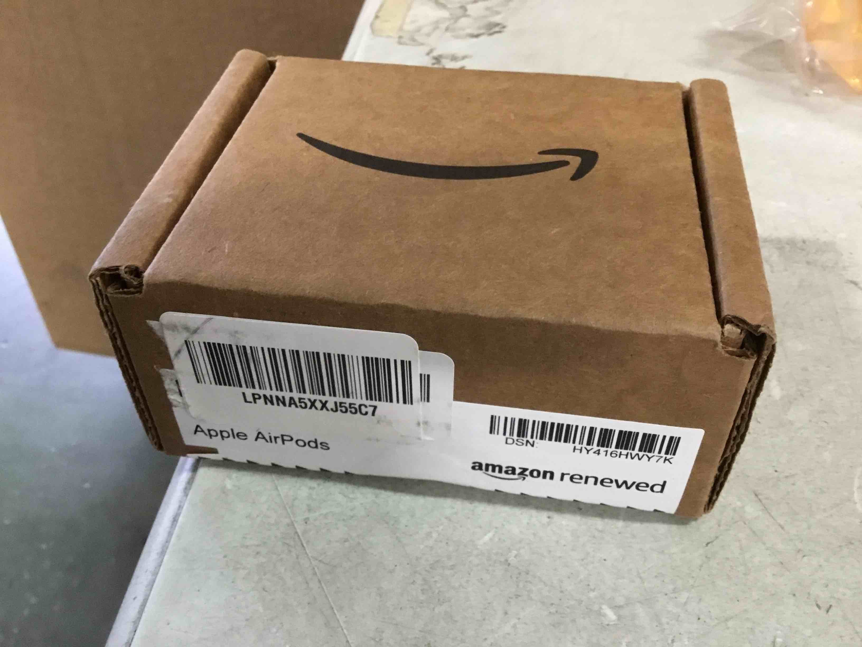 https://s3.amazonaws.com/lotting-images-prod/bidfta/PPE2045578_1744725232320.jpeg
