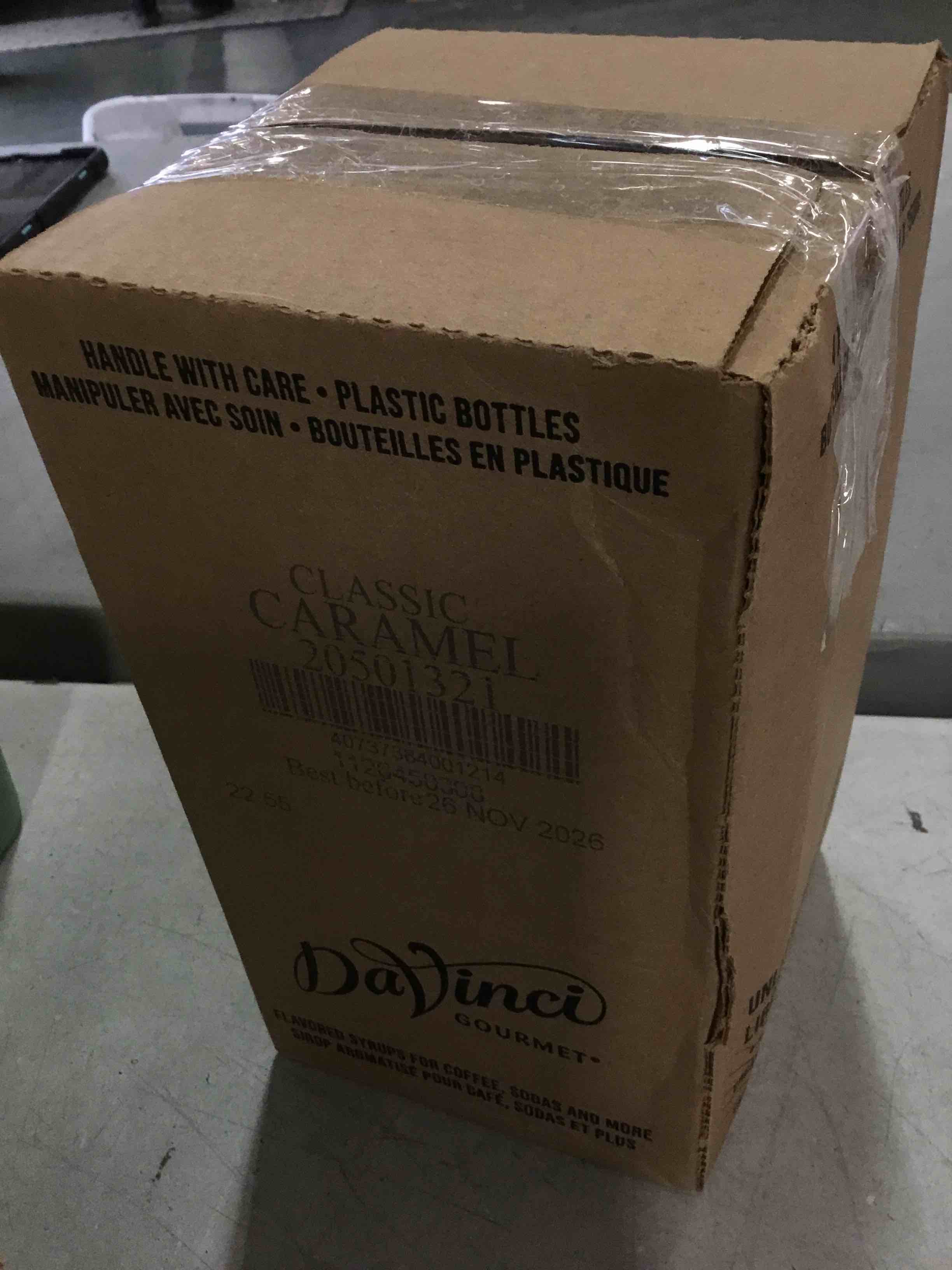https://s3.amazonaws.com/lotting-images-prod/bidfta/PPE2045631_1744736592701.jpeg