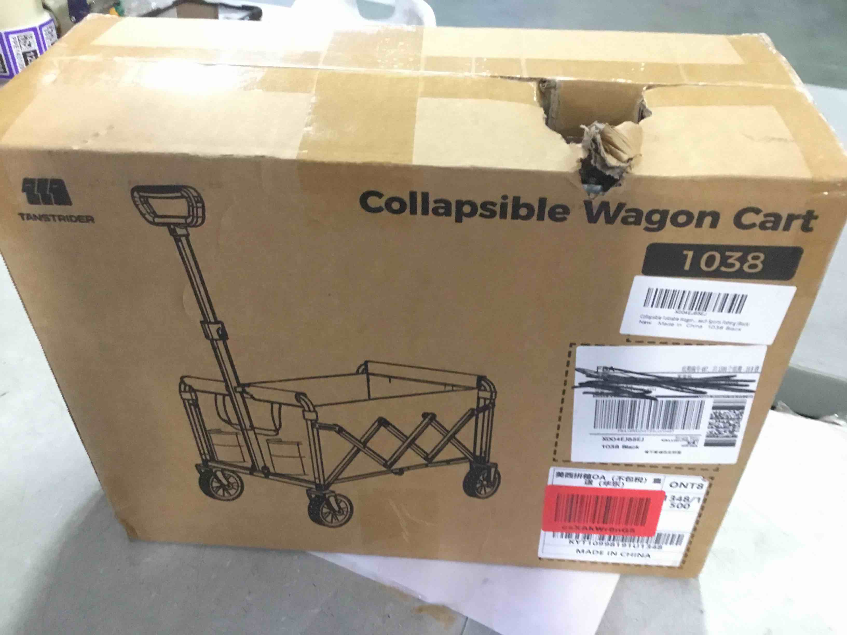 https://s3.amazonaws.com/lotting-images-prod/bidfta/PPE2045695_1744744310849.jpeg