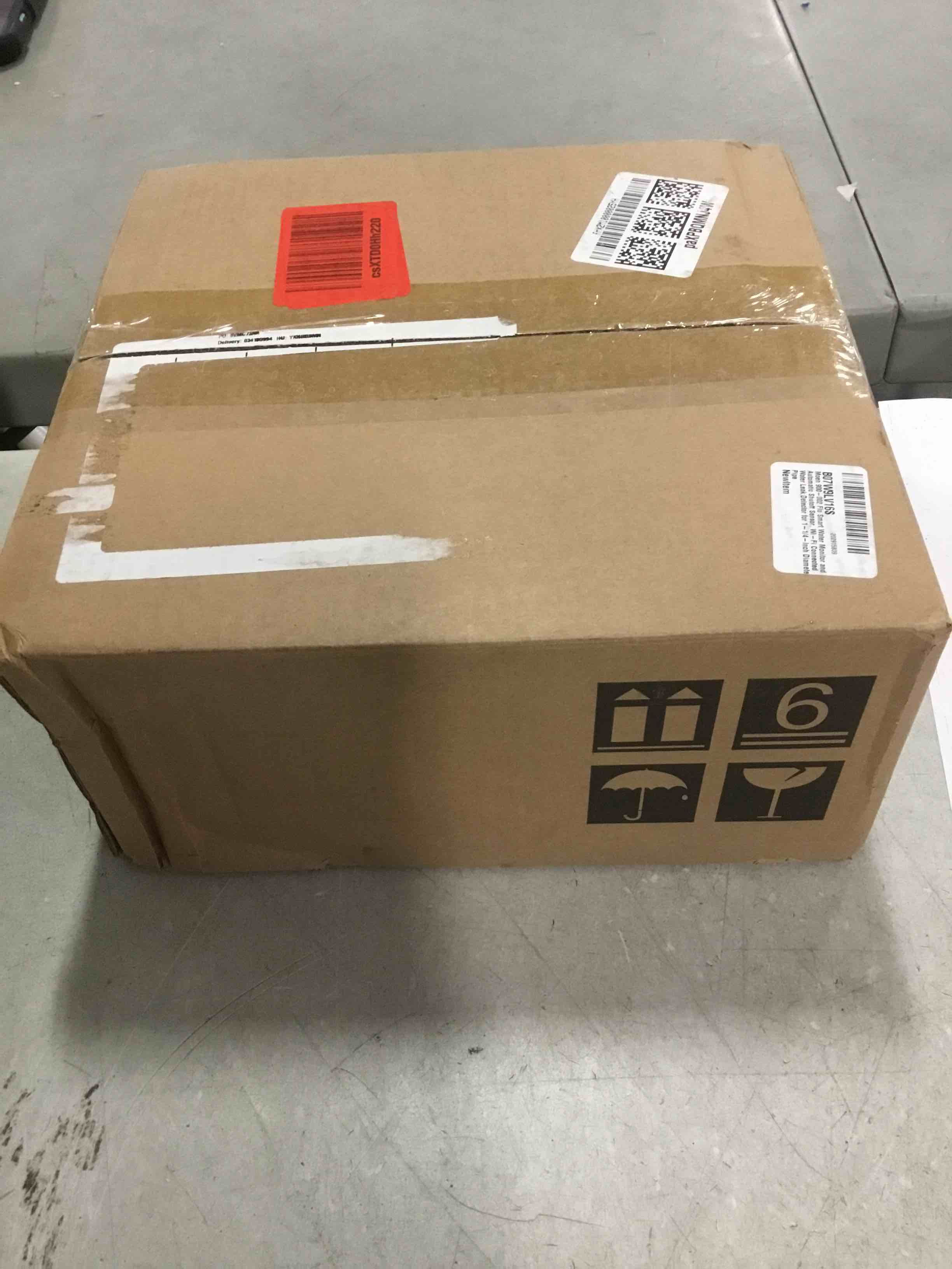 https://s3.amazonaws.com/lotting-images-prod/bidfta/PPE2045723_1744746814936.jpeg