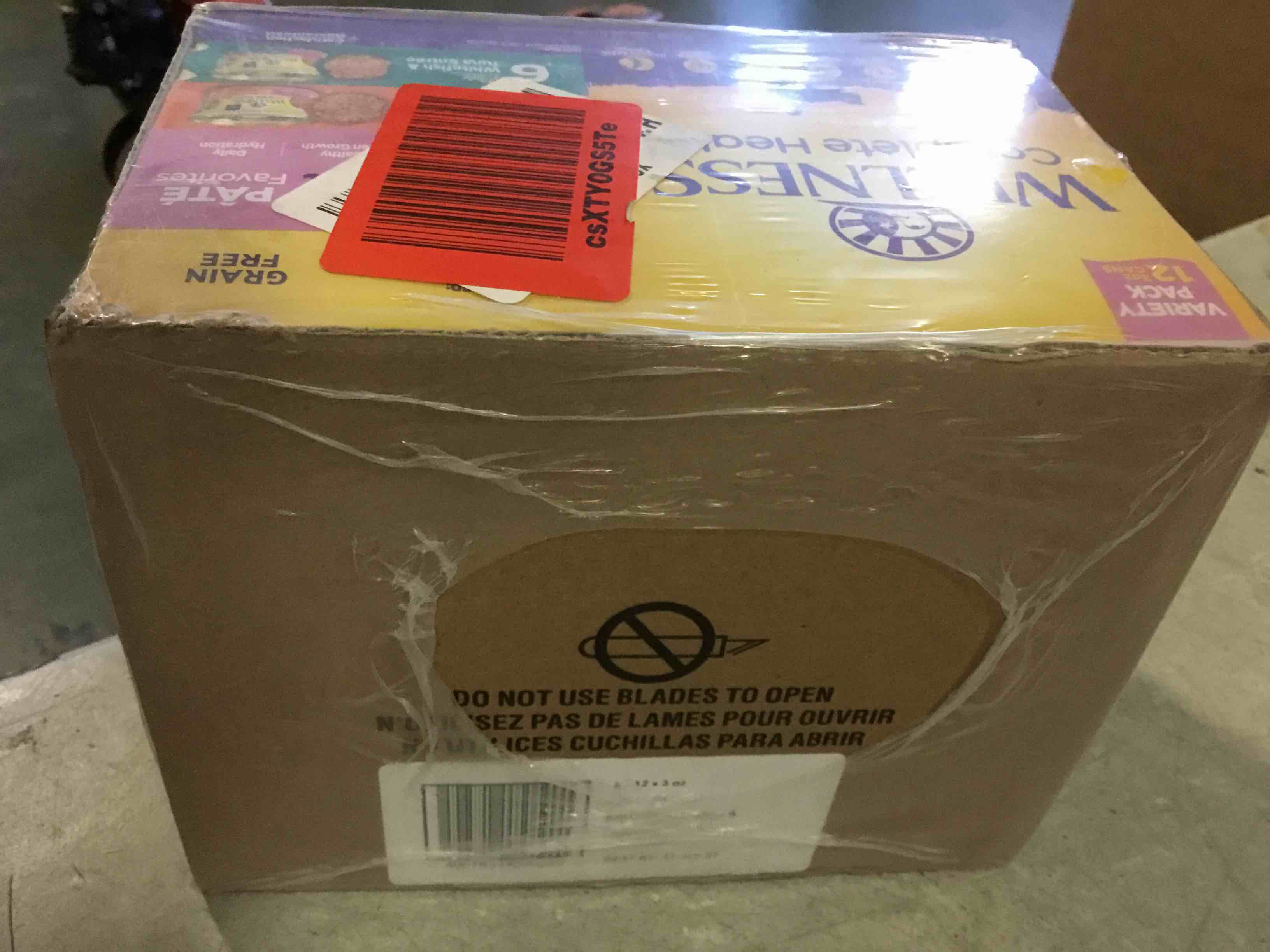https://s3.amazonaws.com/lotting-images-prod/bidfta/PPE2045779_1744806991439.jpeg