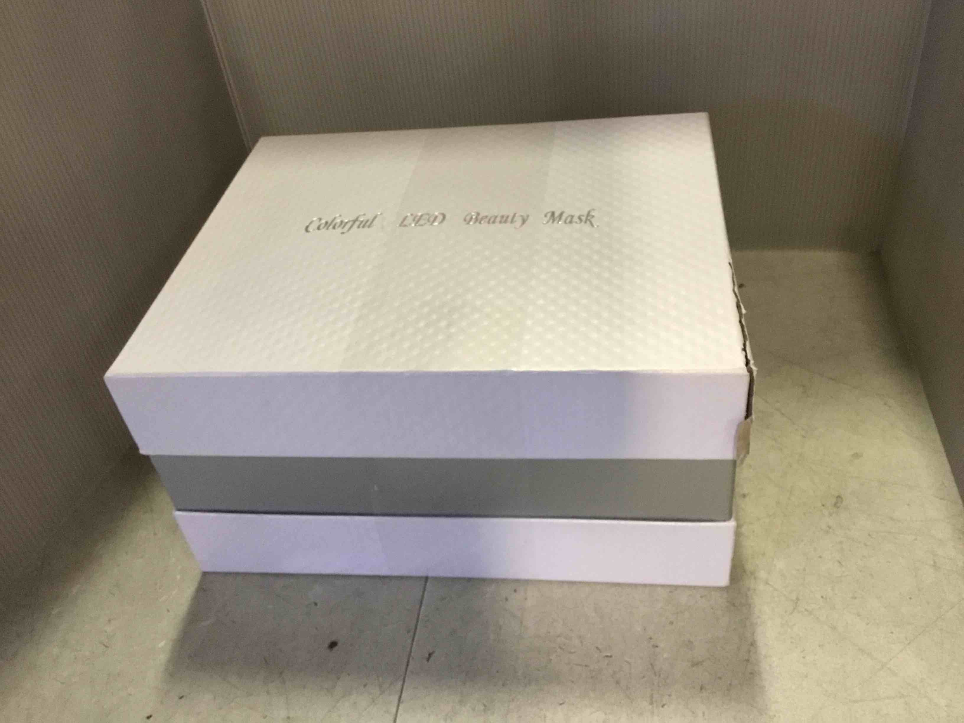 https://s3.amazonaws.com/lotting-images-prod/bidfta/PPE2045861_1744816357448.jpeg