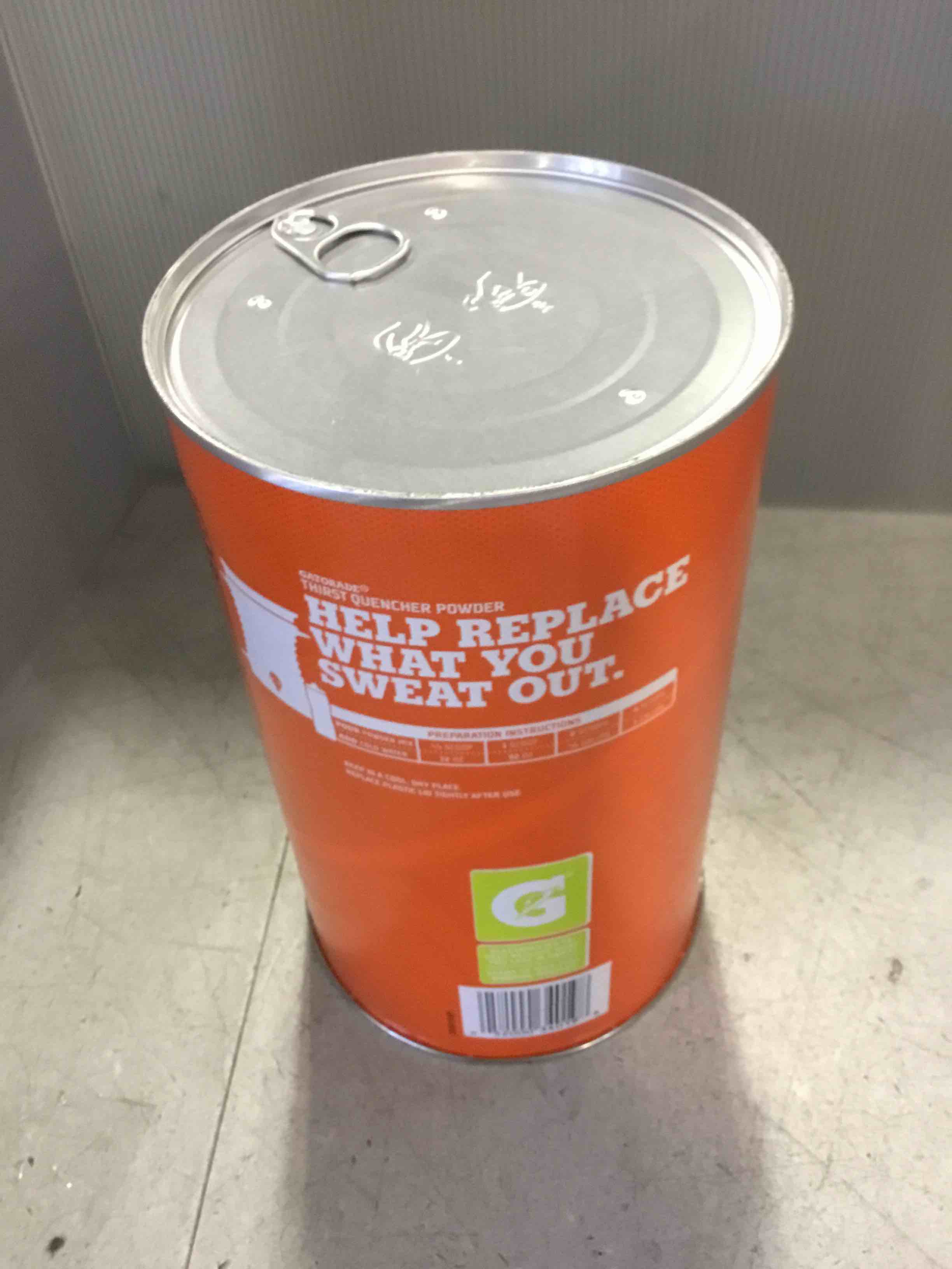 https://s3.amazonaws.com/lotting-images-prod/bidfta/PPE2045919_1744823533117.jpeg