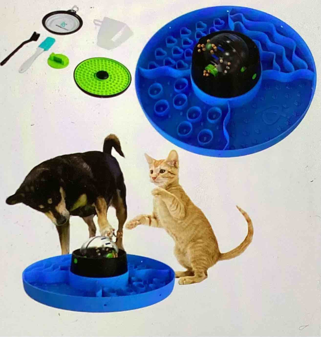 https://s3.amazonaws.com/lotting-images-prod/bidfta/PPE2045984_1744834701133.jpeg