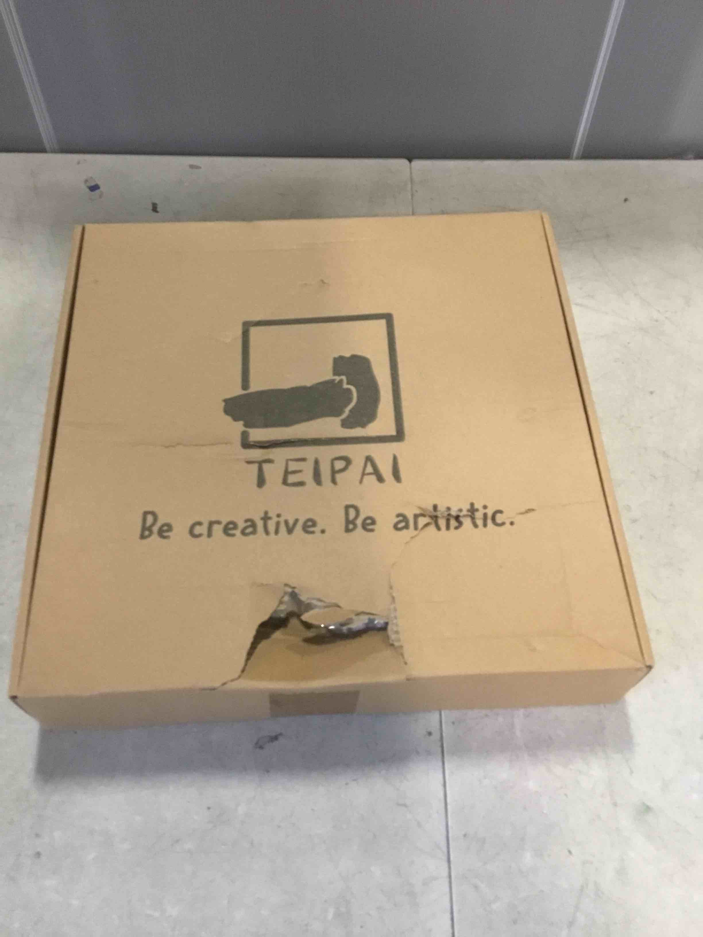 https://s3.amazonaws.com/lotting-images-prod/bidfta/PPE2045991_1744891434483.jpeg