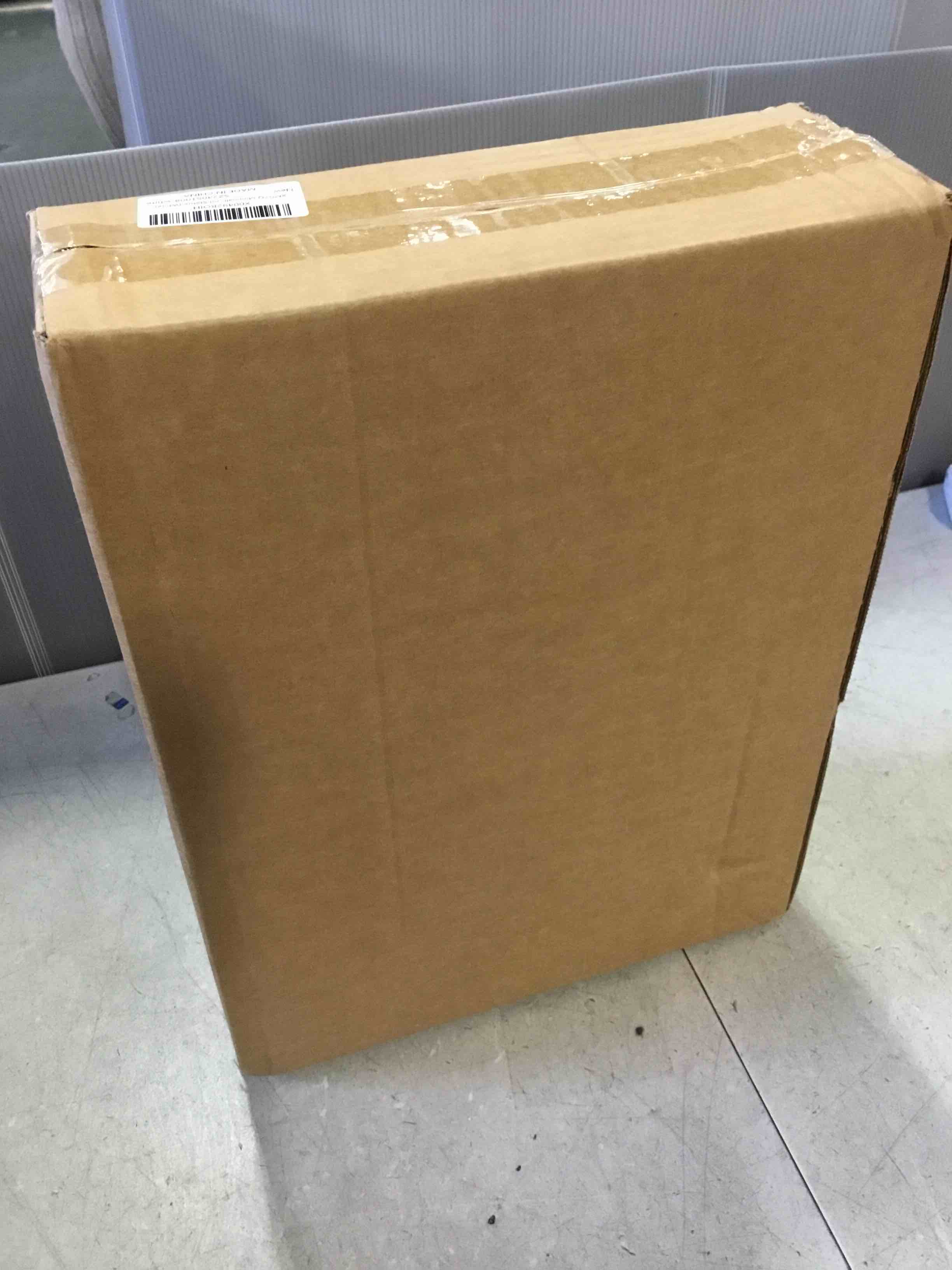 https://s3.amazonaws.com/lotting-images-prod/bidfta/PPE2046016_1744893893816.jpeg