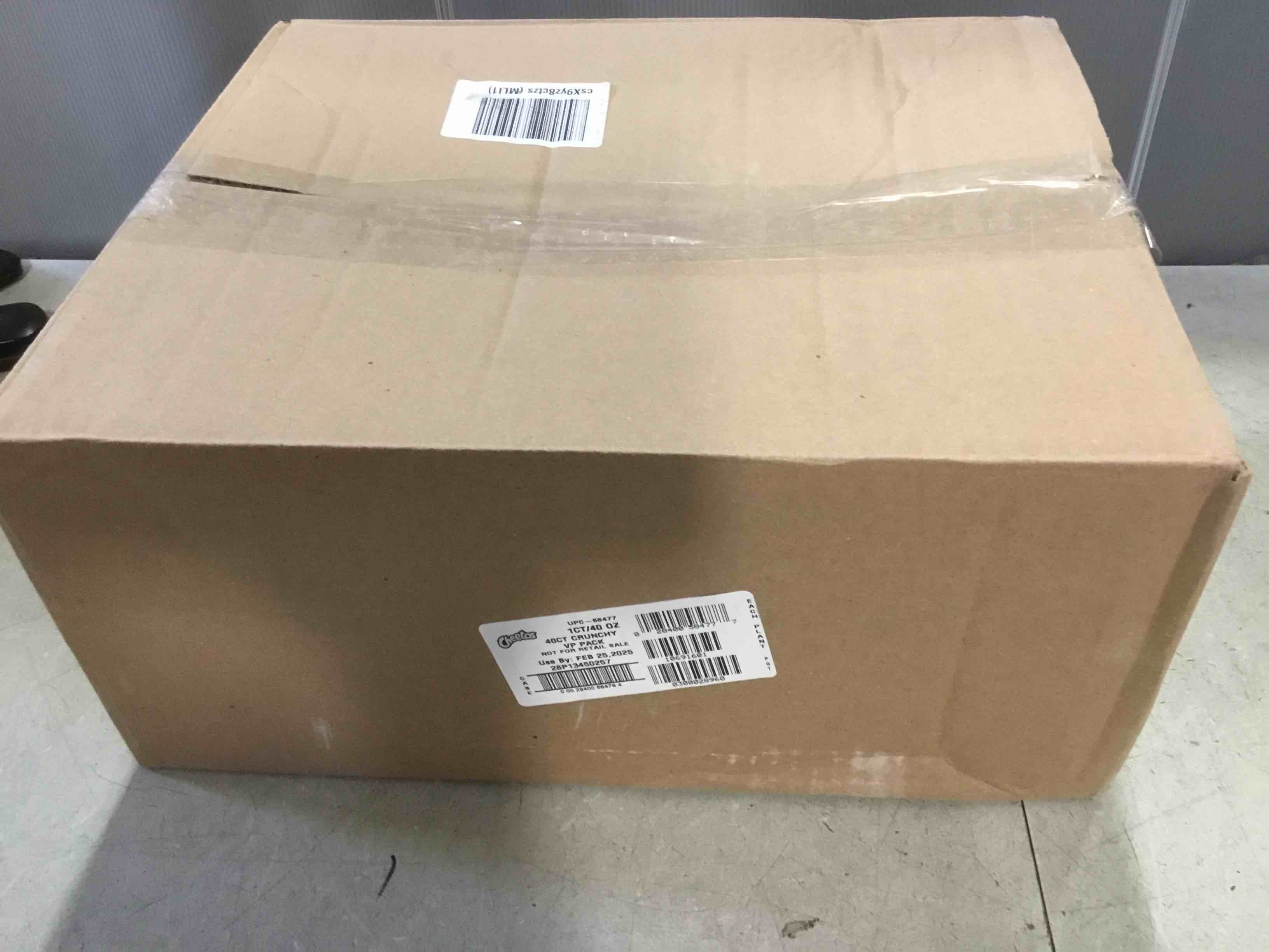https://s3.amazonaws.com/lotting-images-prod/bidfta/PPE2046017_1744894010396.jpeg